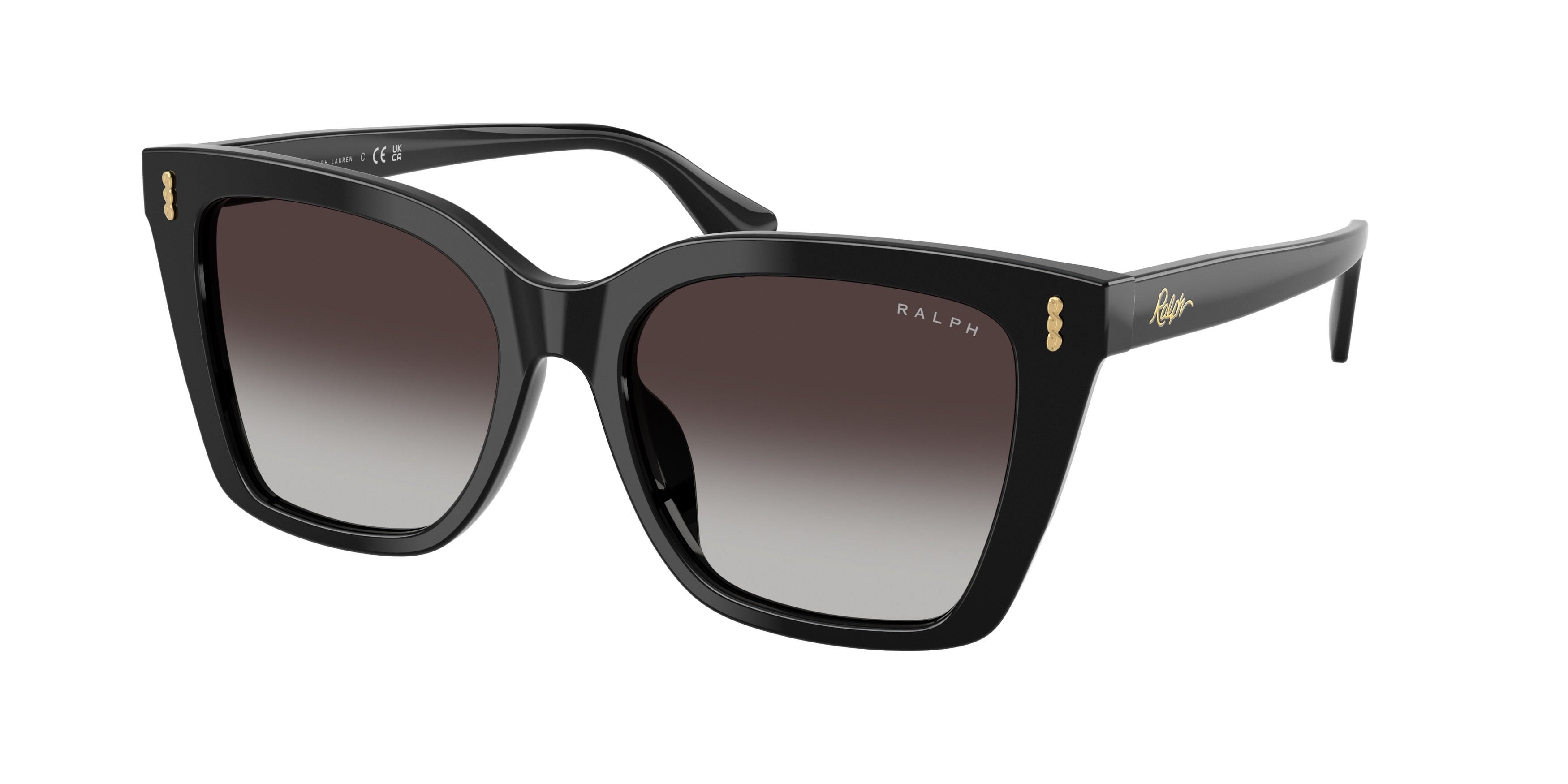 RALPH RA5349U 50018G 53