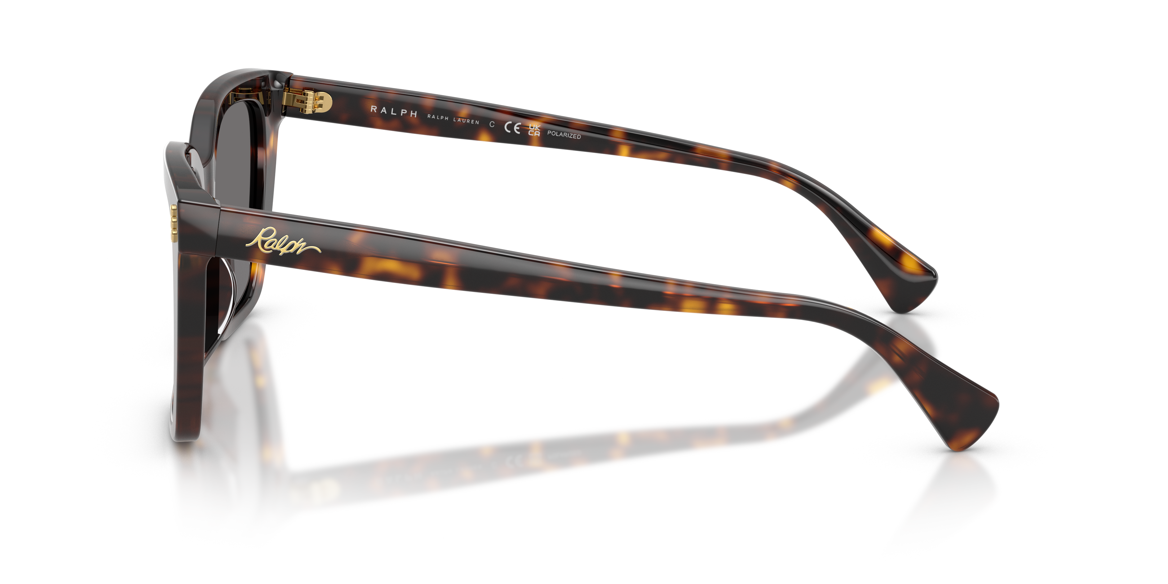 RALPH RA5349U 500381 53