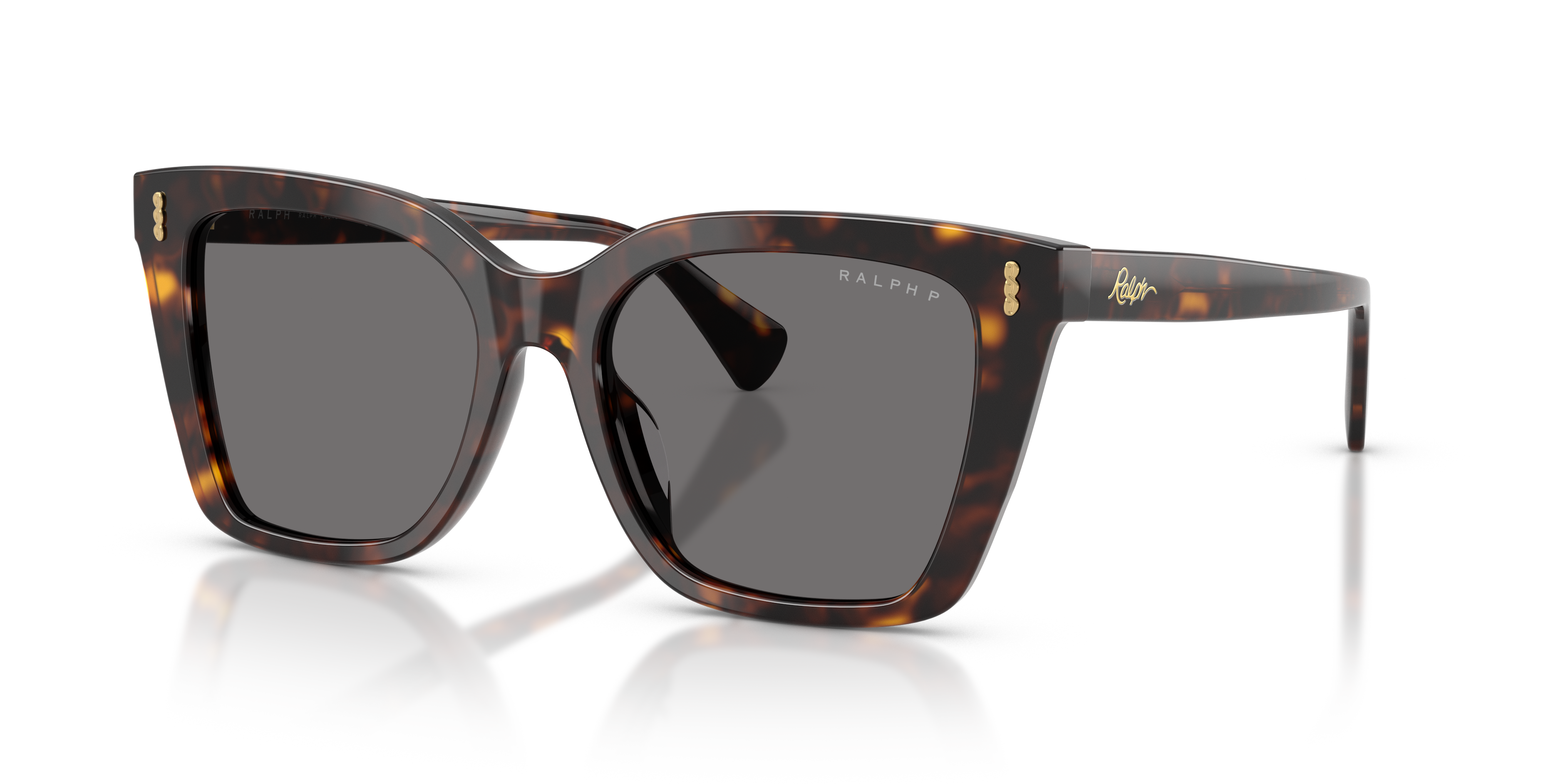 RALPH RA5349U 500381 53