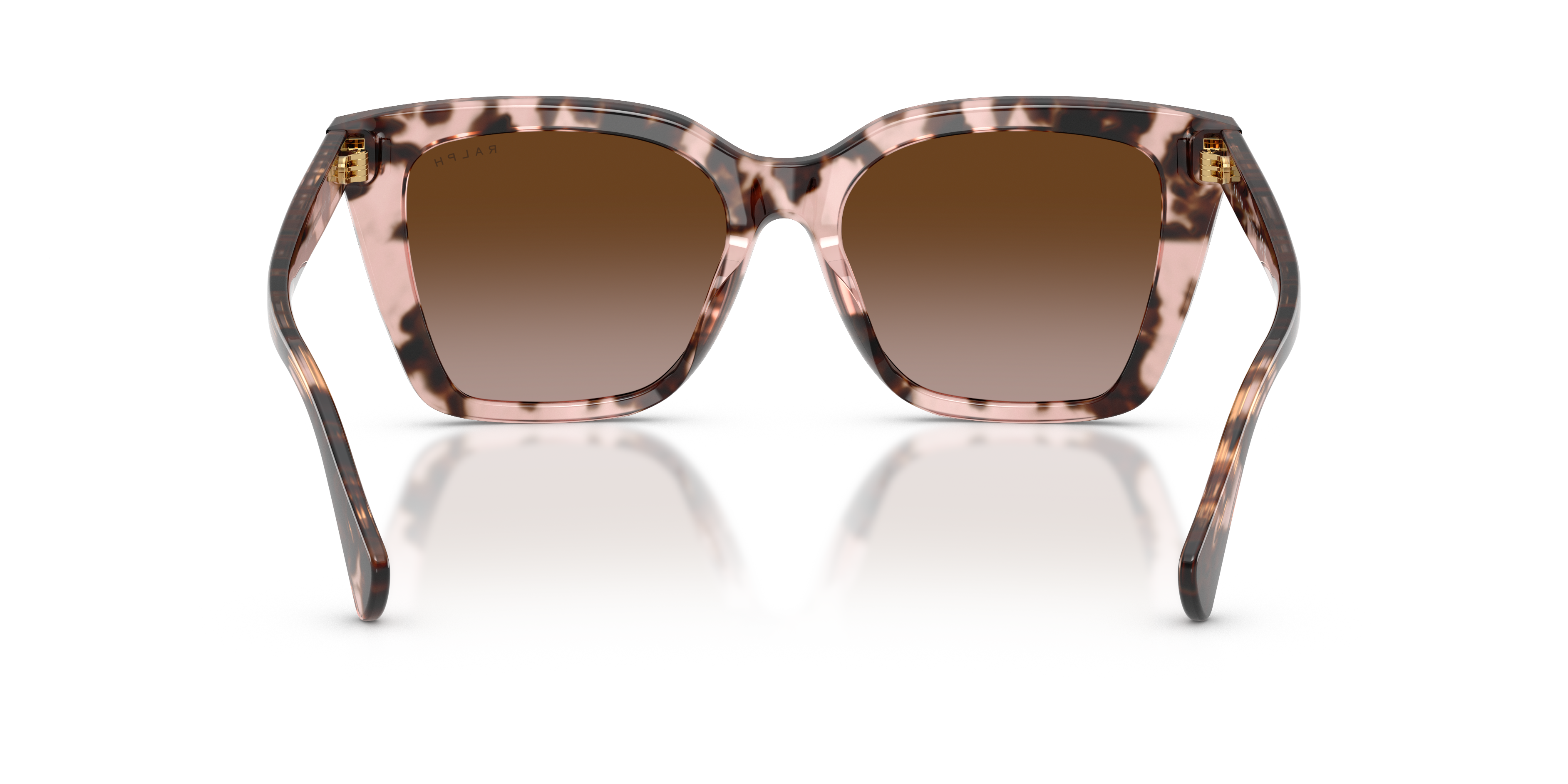 RALPH RA5349U 605813 53