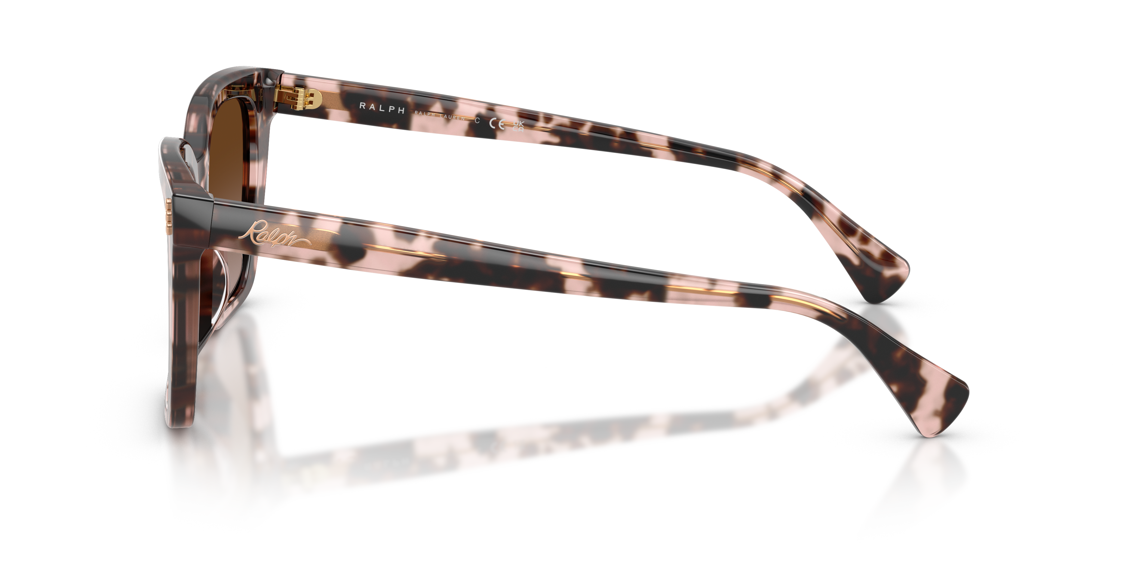 RALPH RA5349U 605813 53