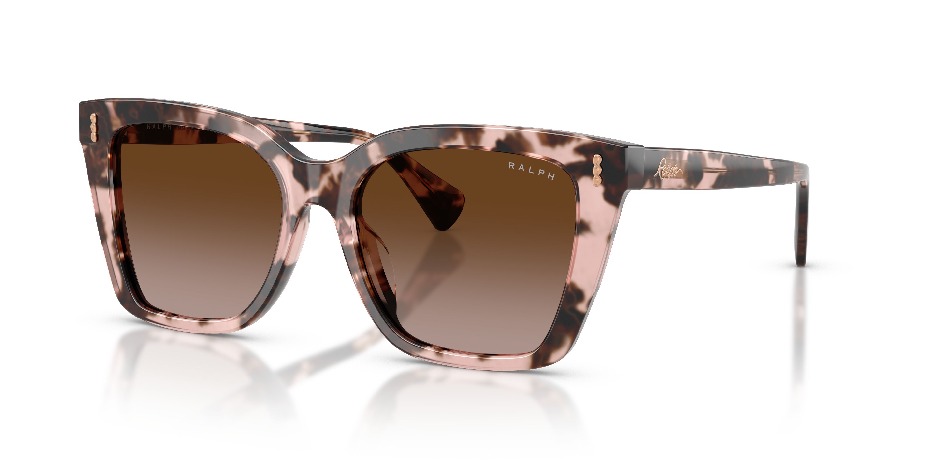 RALPH RA5349U 605813 53