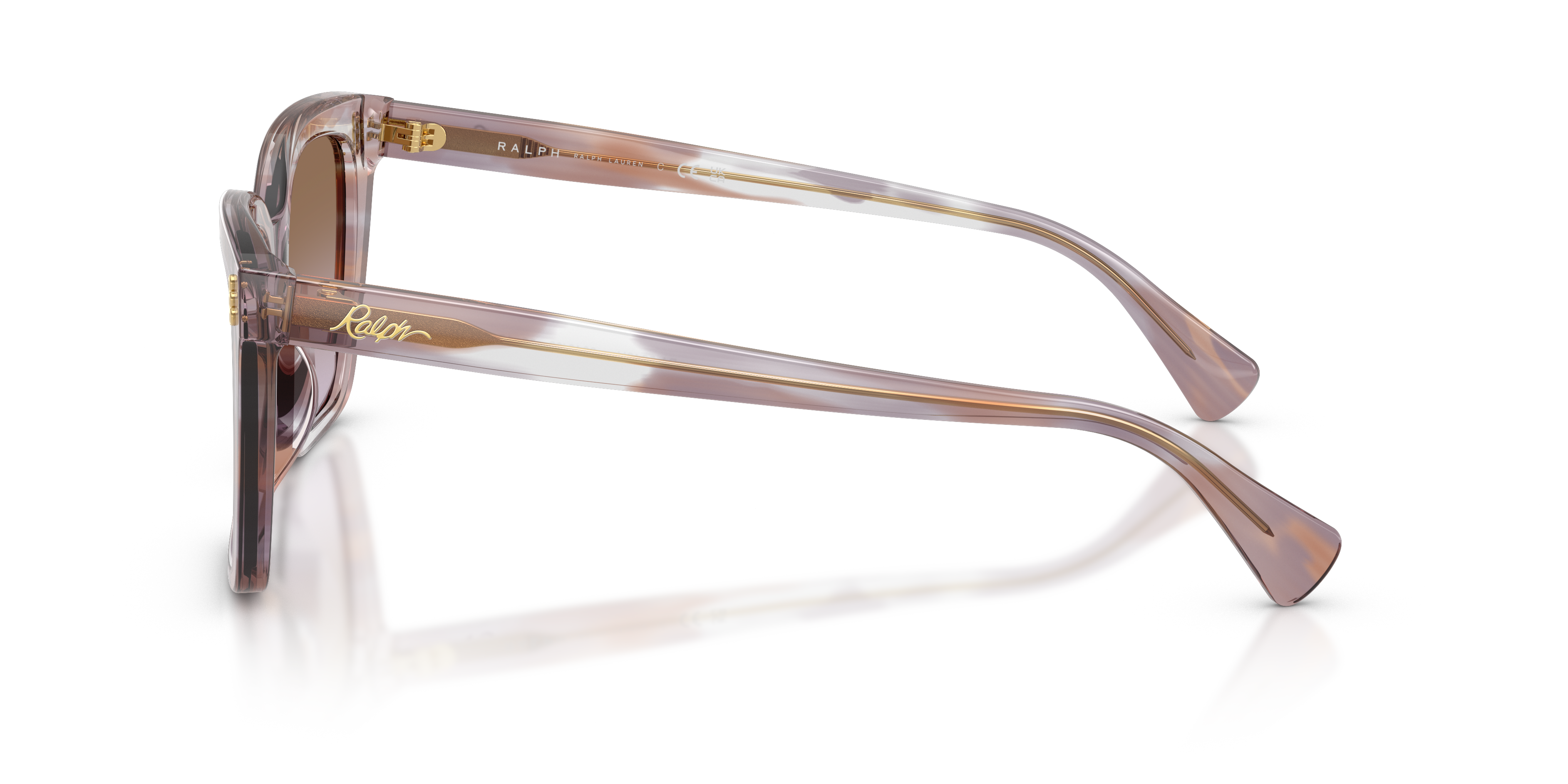 RALPH RA5349U 634068 53