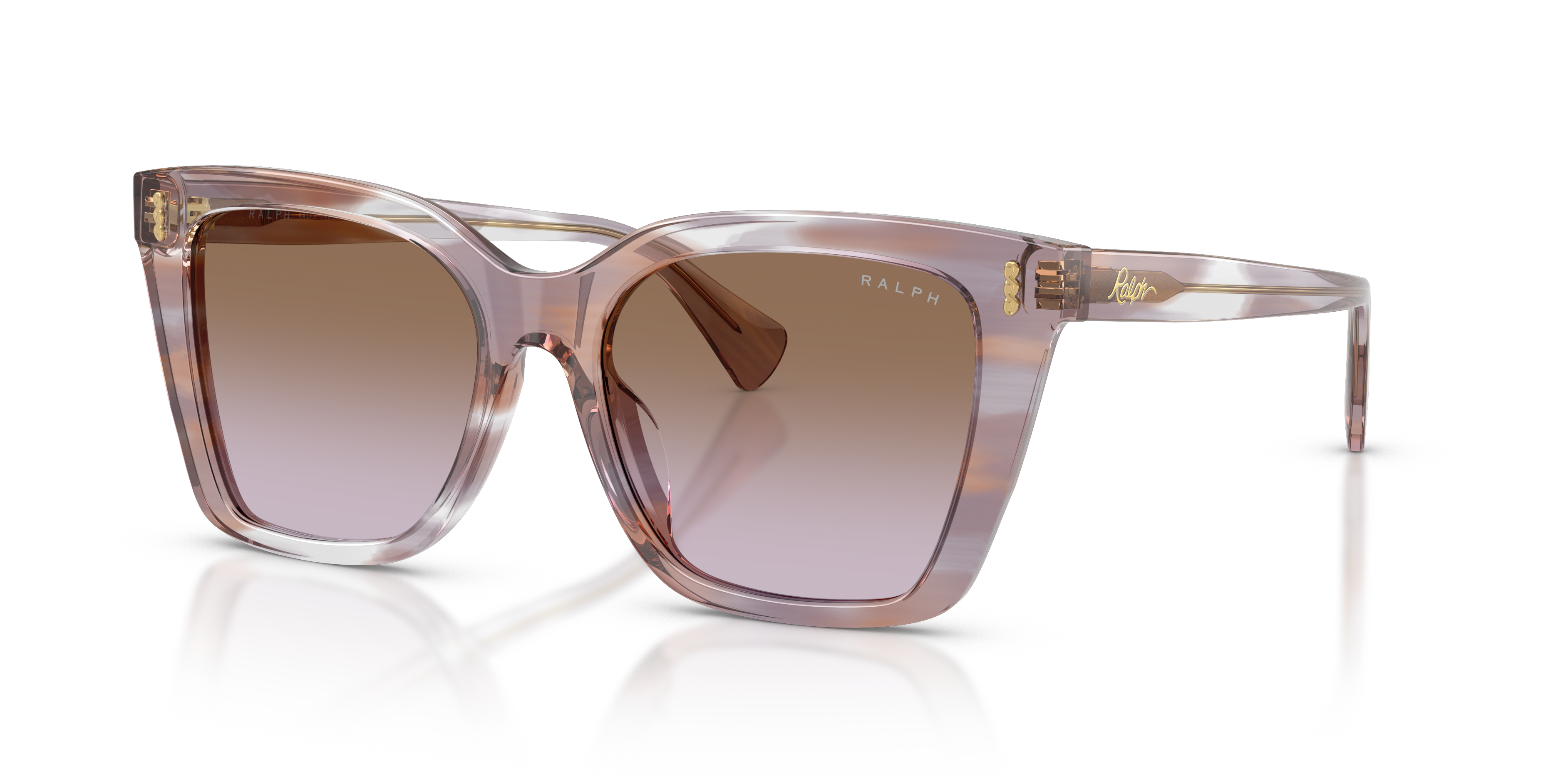 RALPH RA5349U 634068 53
