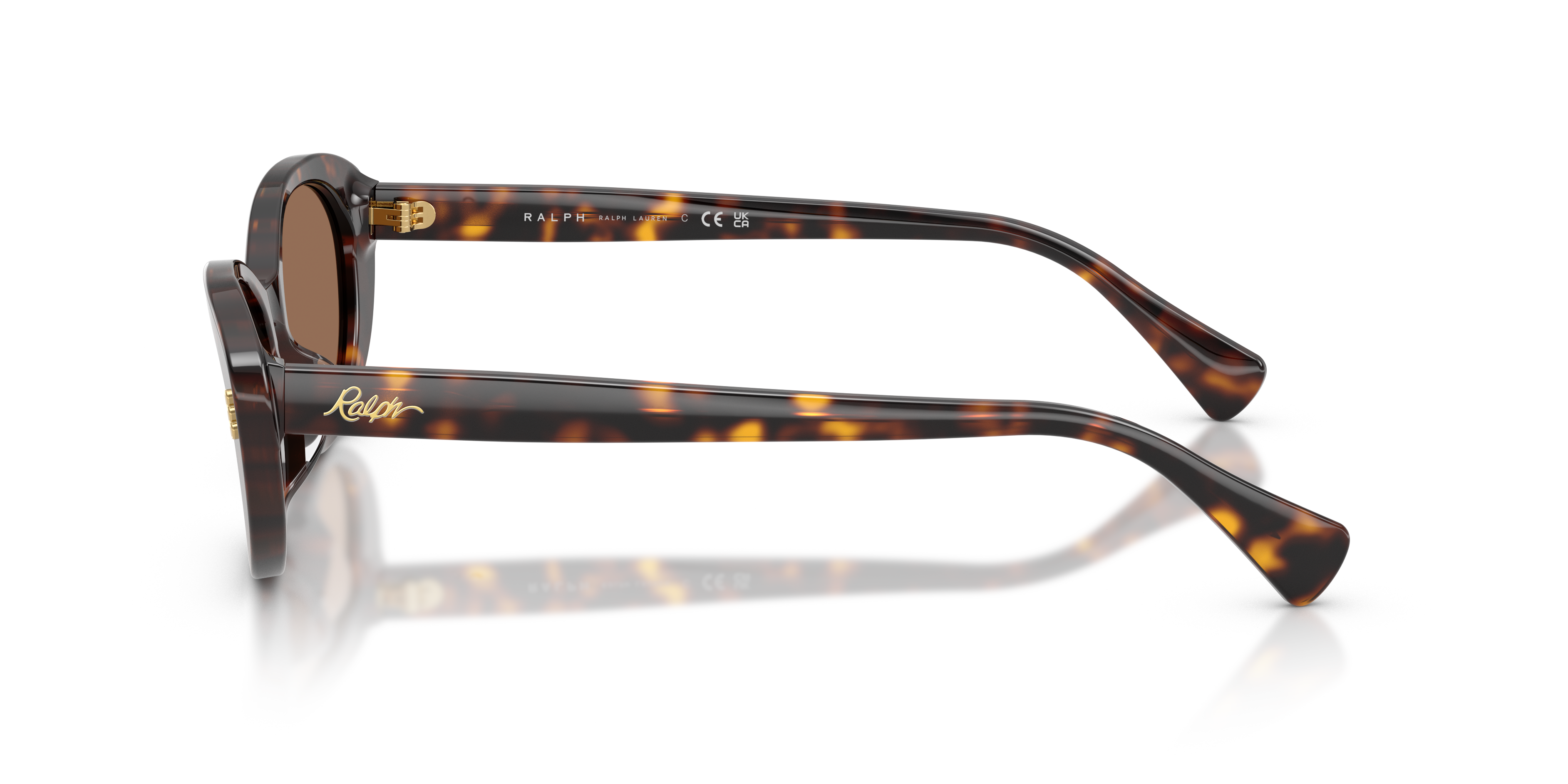 RALPH RA5350U 500373 53