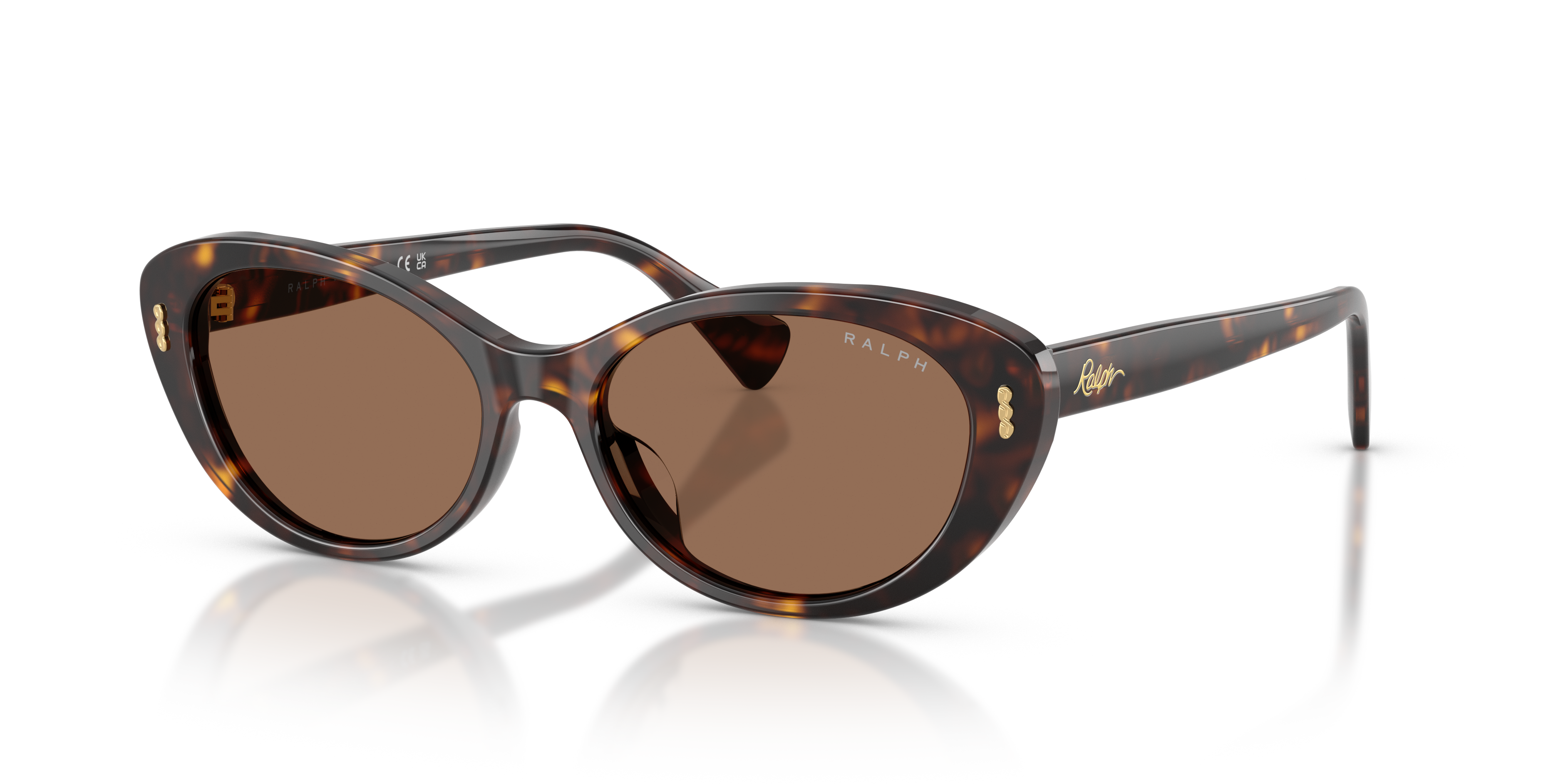 RALPH RA5350U 500373 53