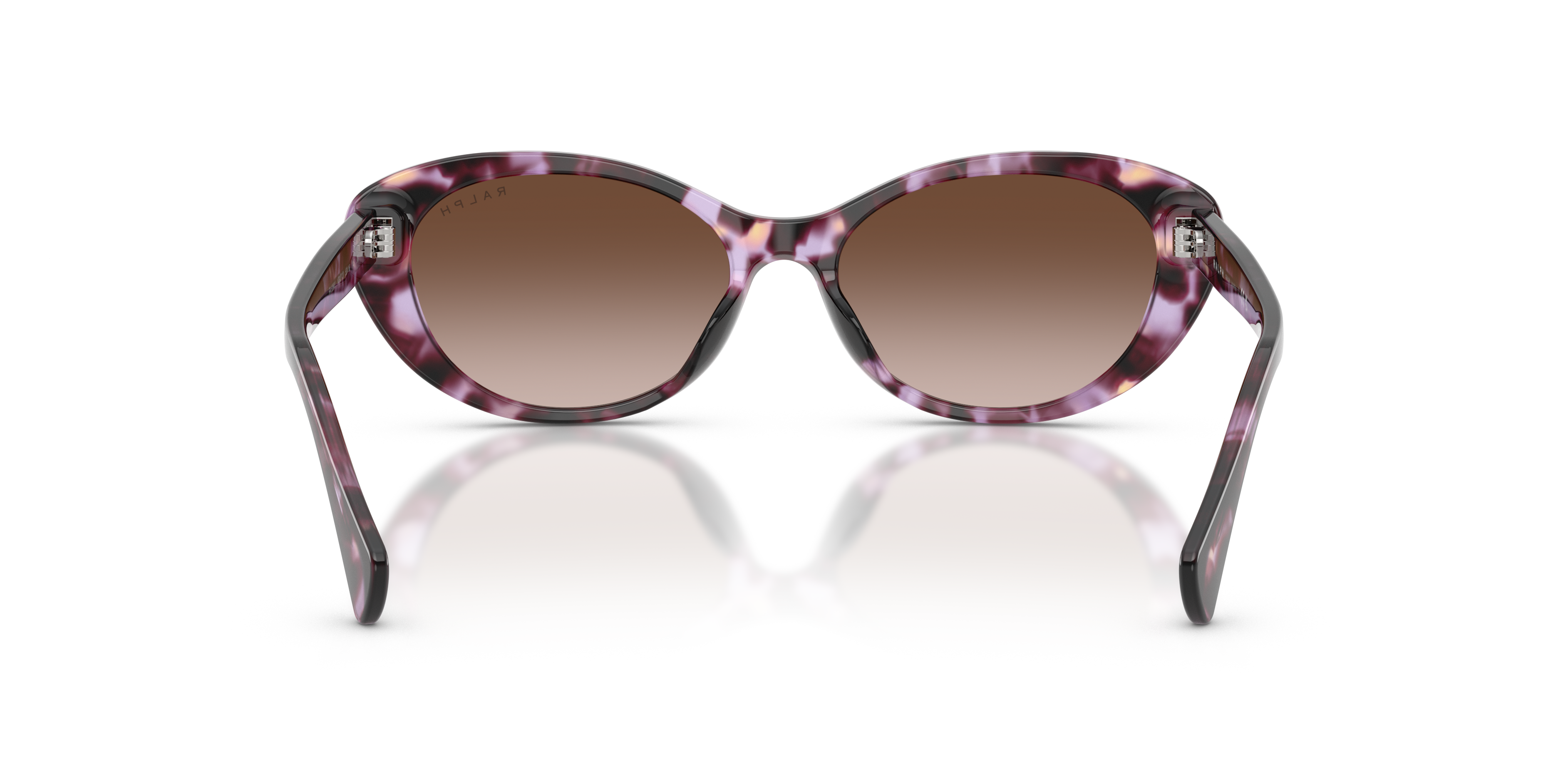 RALPH RA5350U 634213 53