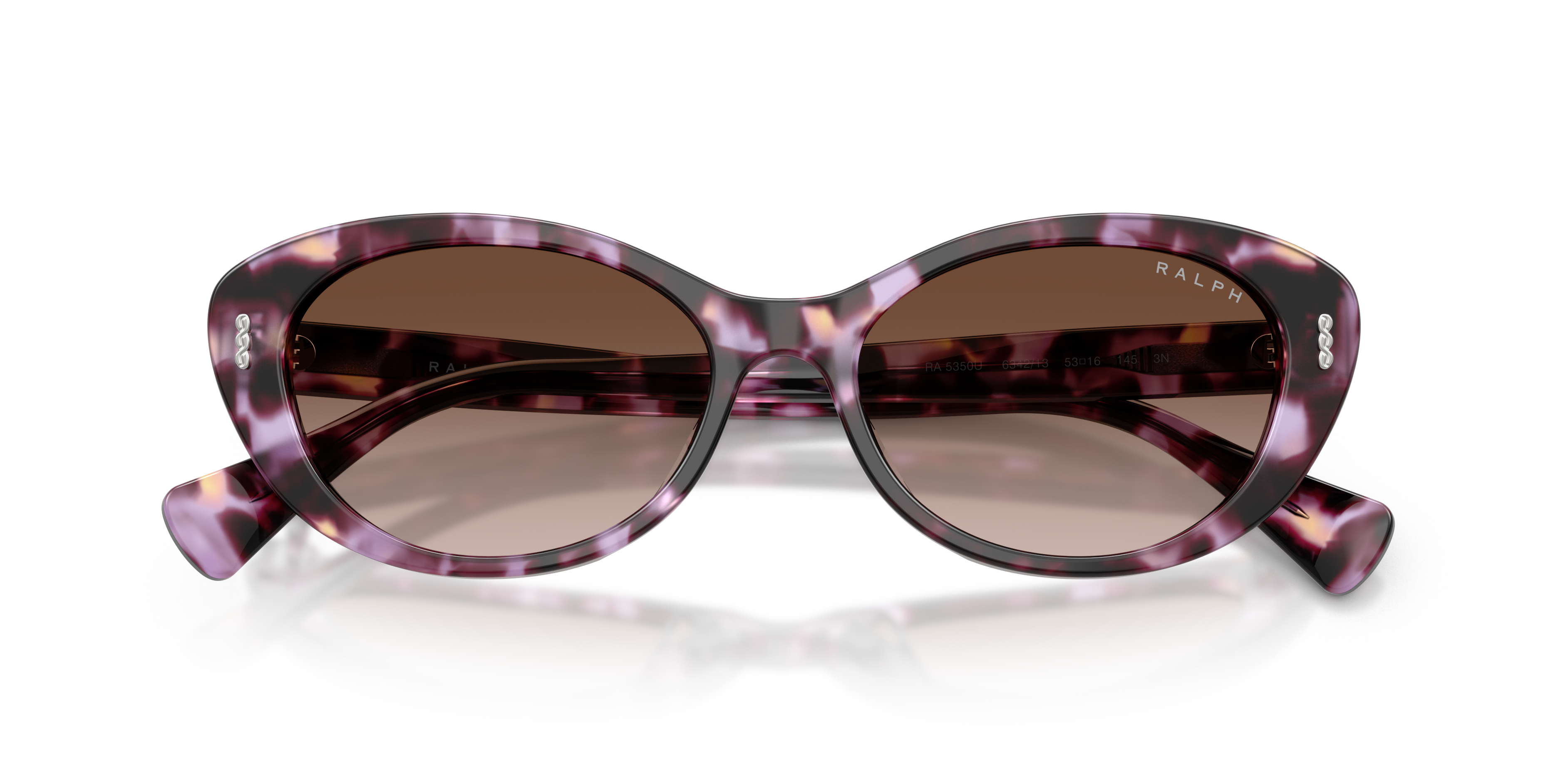 RALPH RA5350U 634213 53