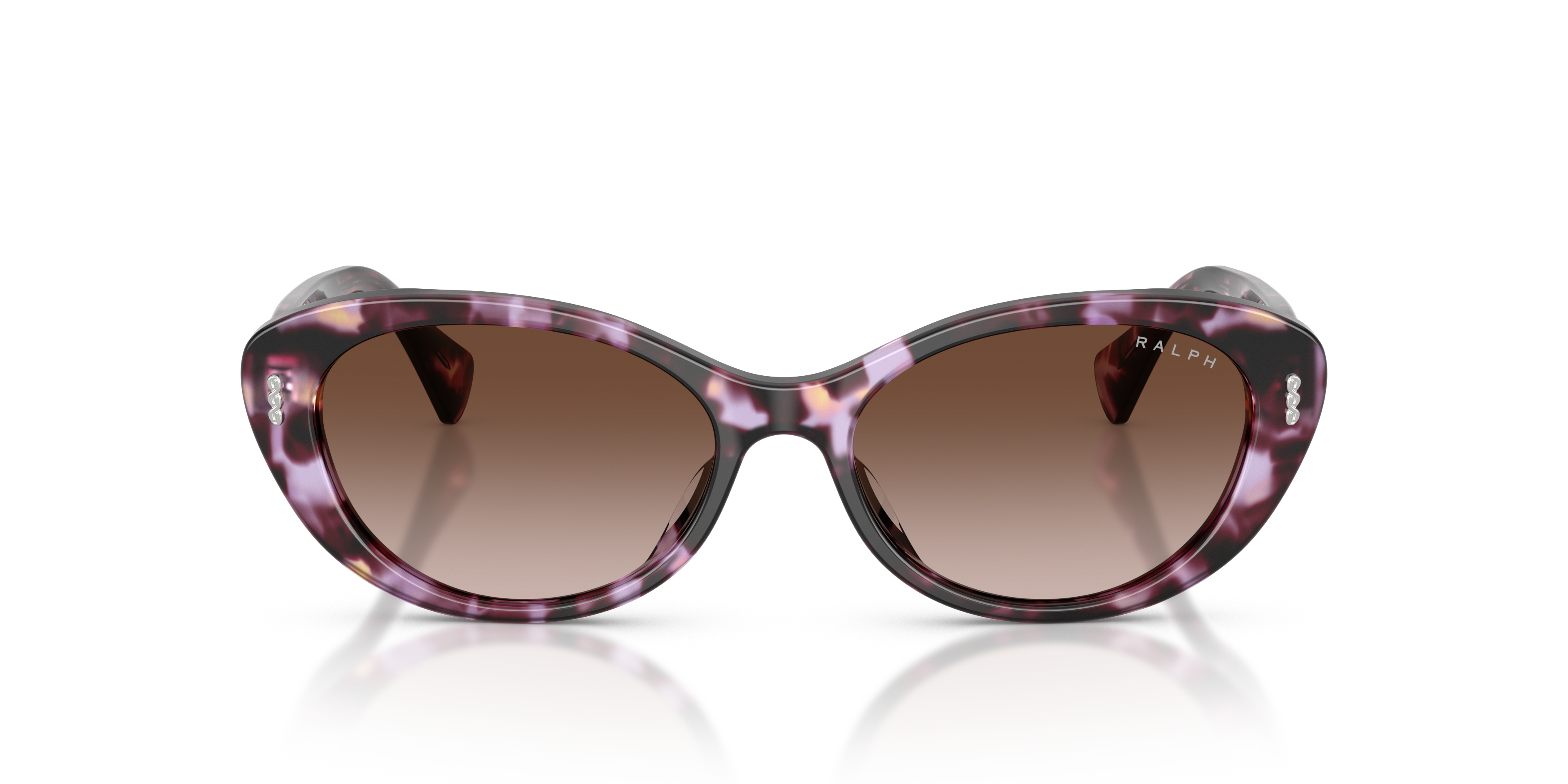 RALPH RA5350U 634213 53