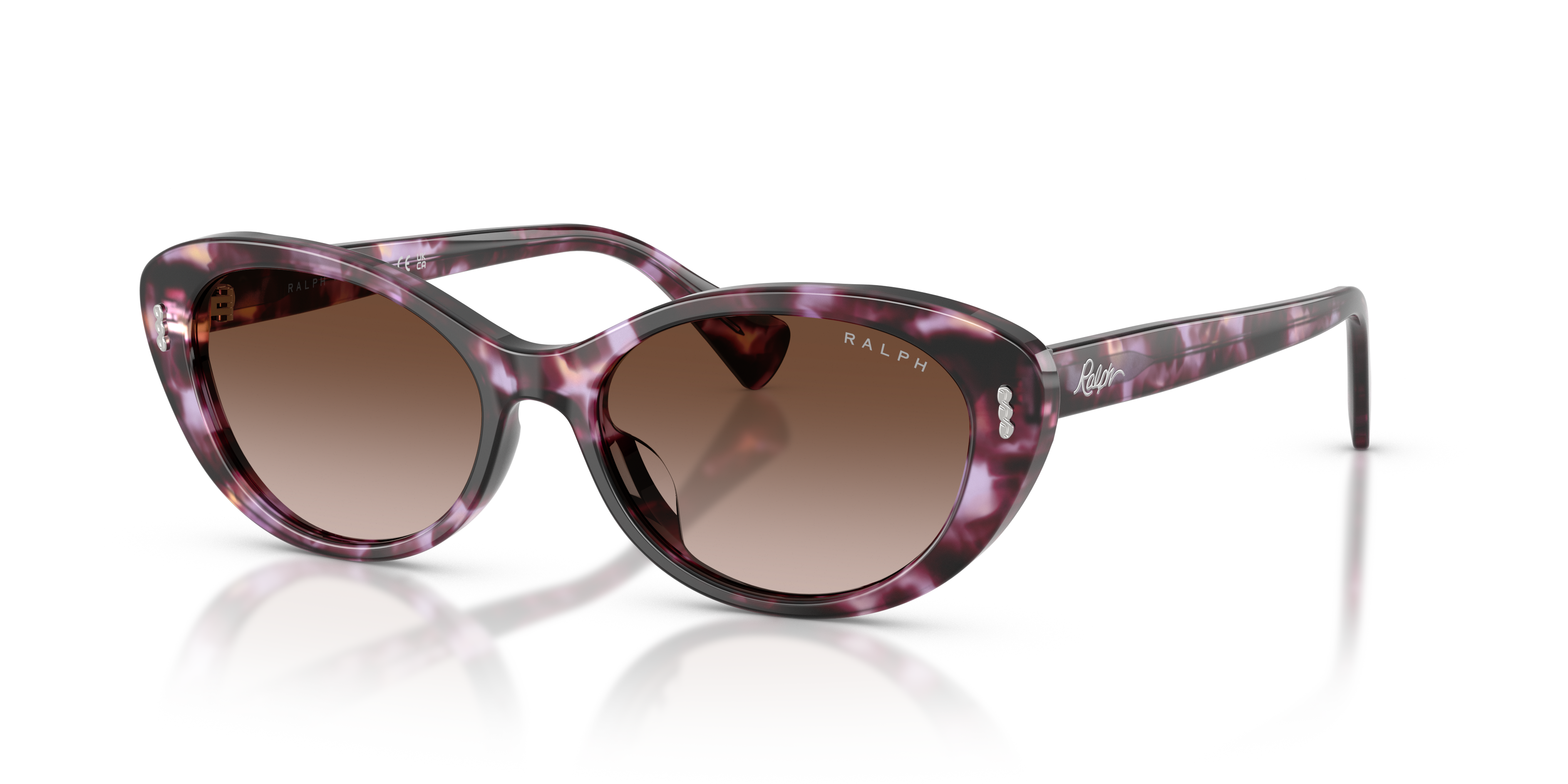 RALPH RA5350U 634213 53