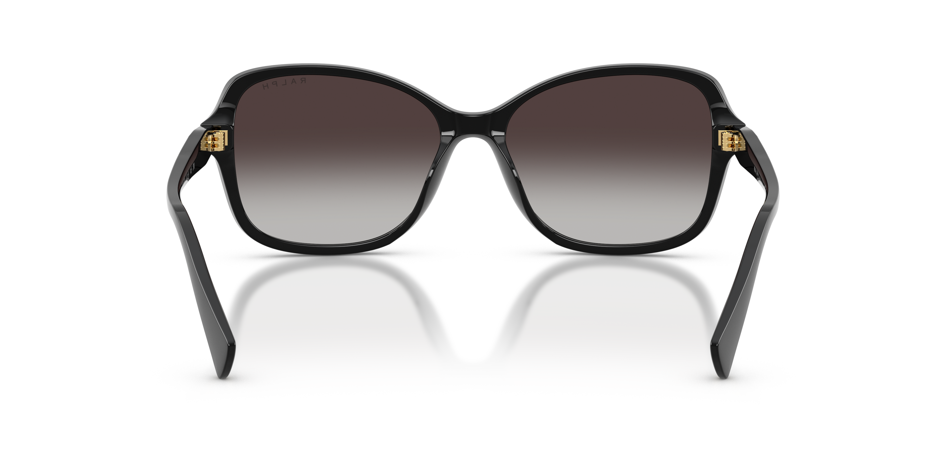 RALPH RA5351U 50018G 57