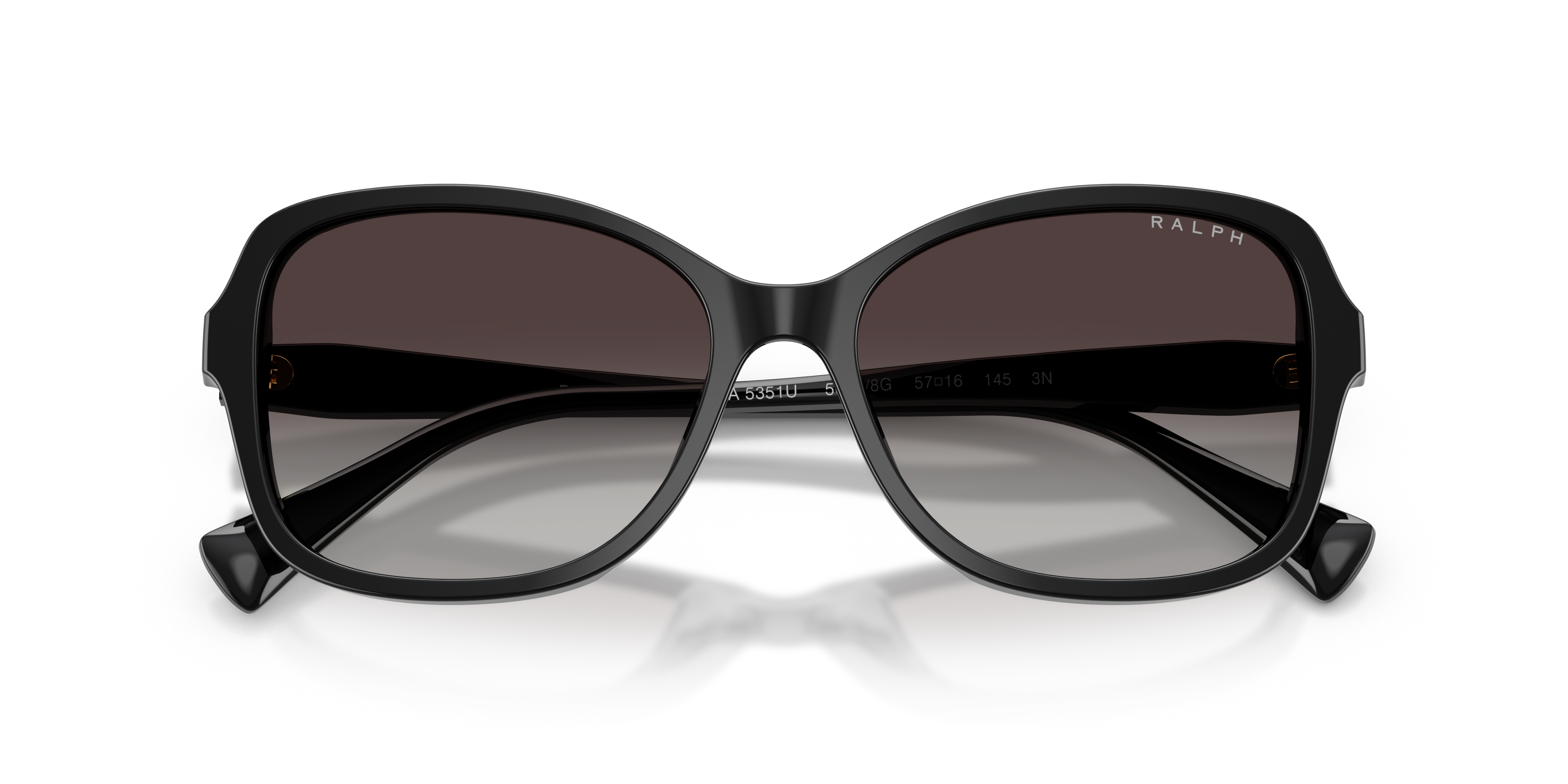 RALPH RA5351U 50018G 57