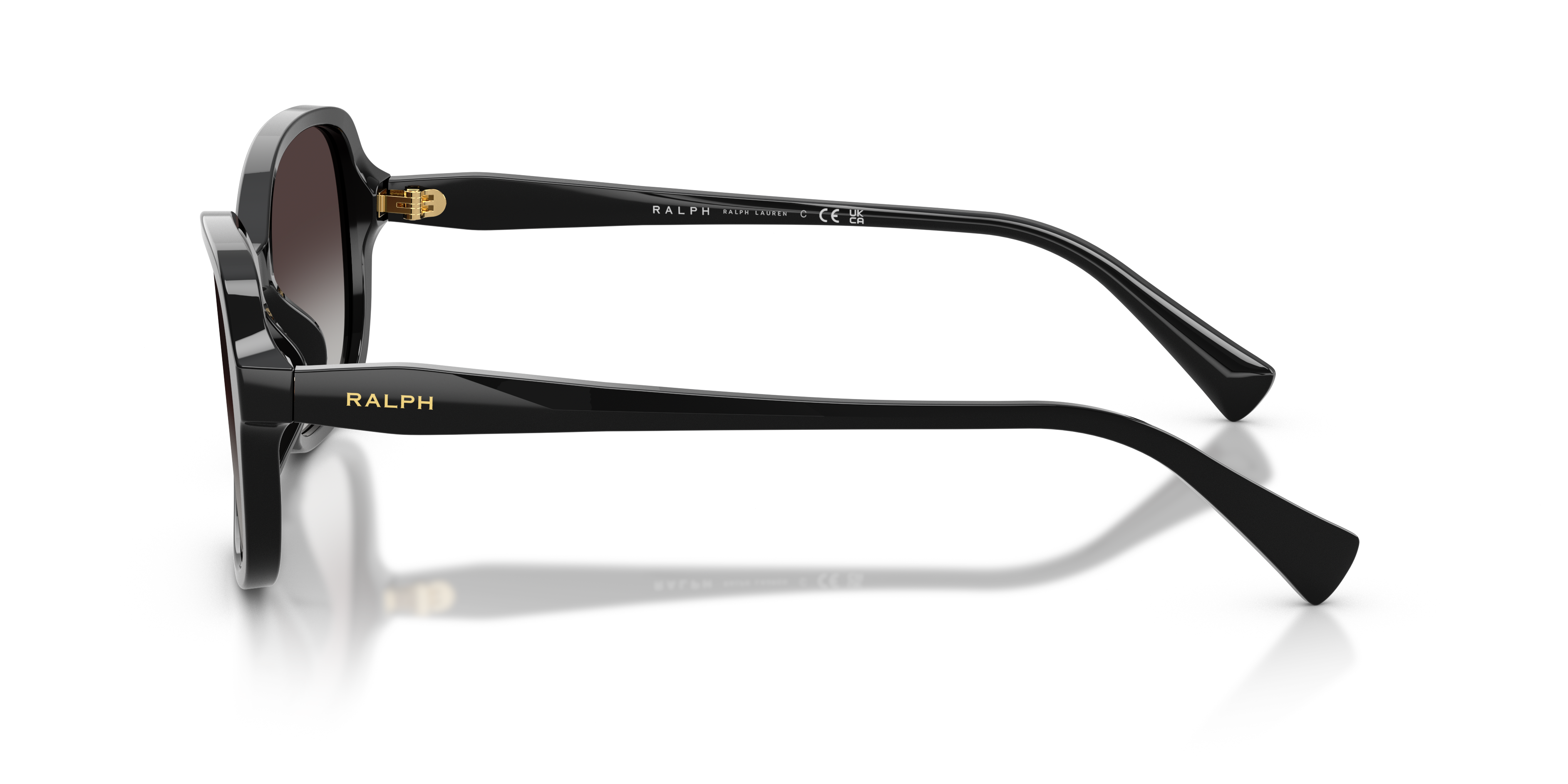 RALPH RA5351U 50018G 57