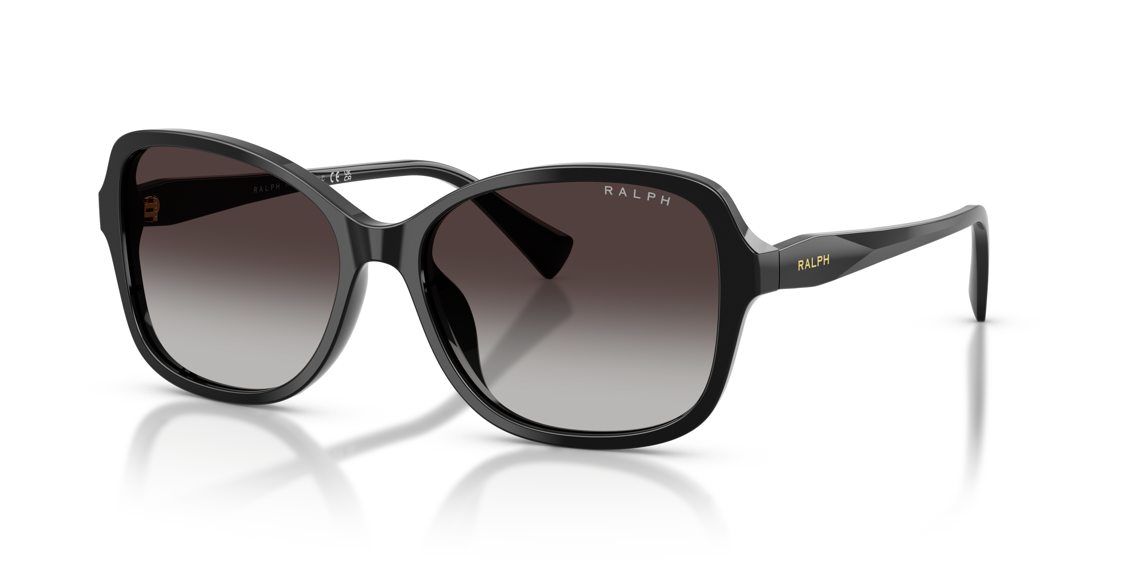 RALPH RA5351U 50018G 57