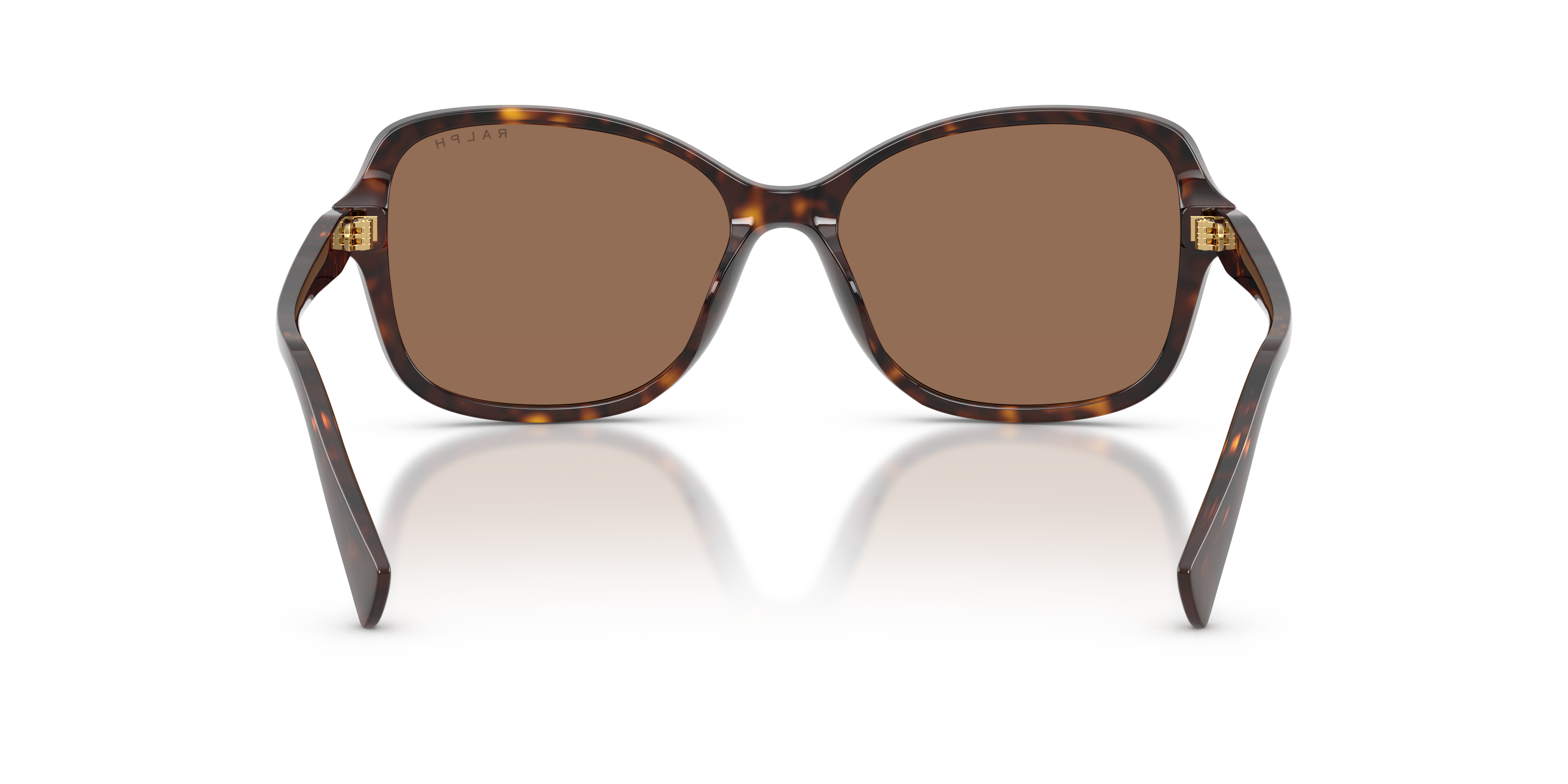 RALPH RA5351U 500373 57