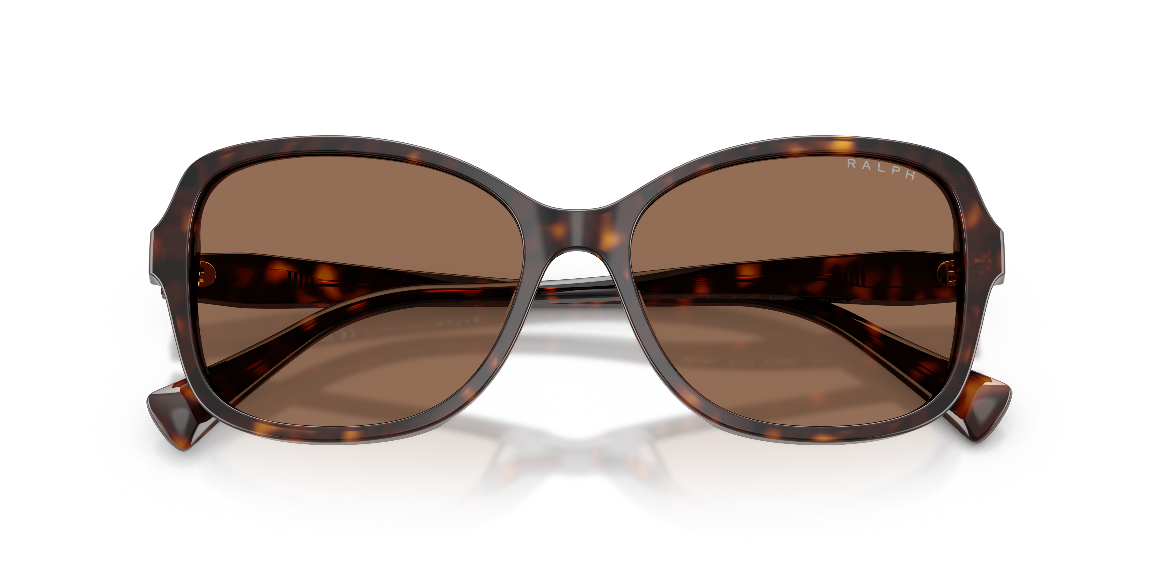 RALPH RA5351U 500373 57