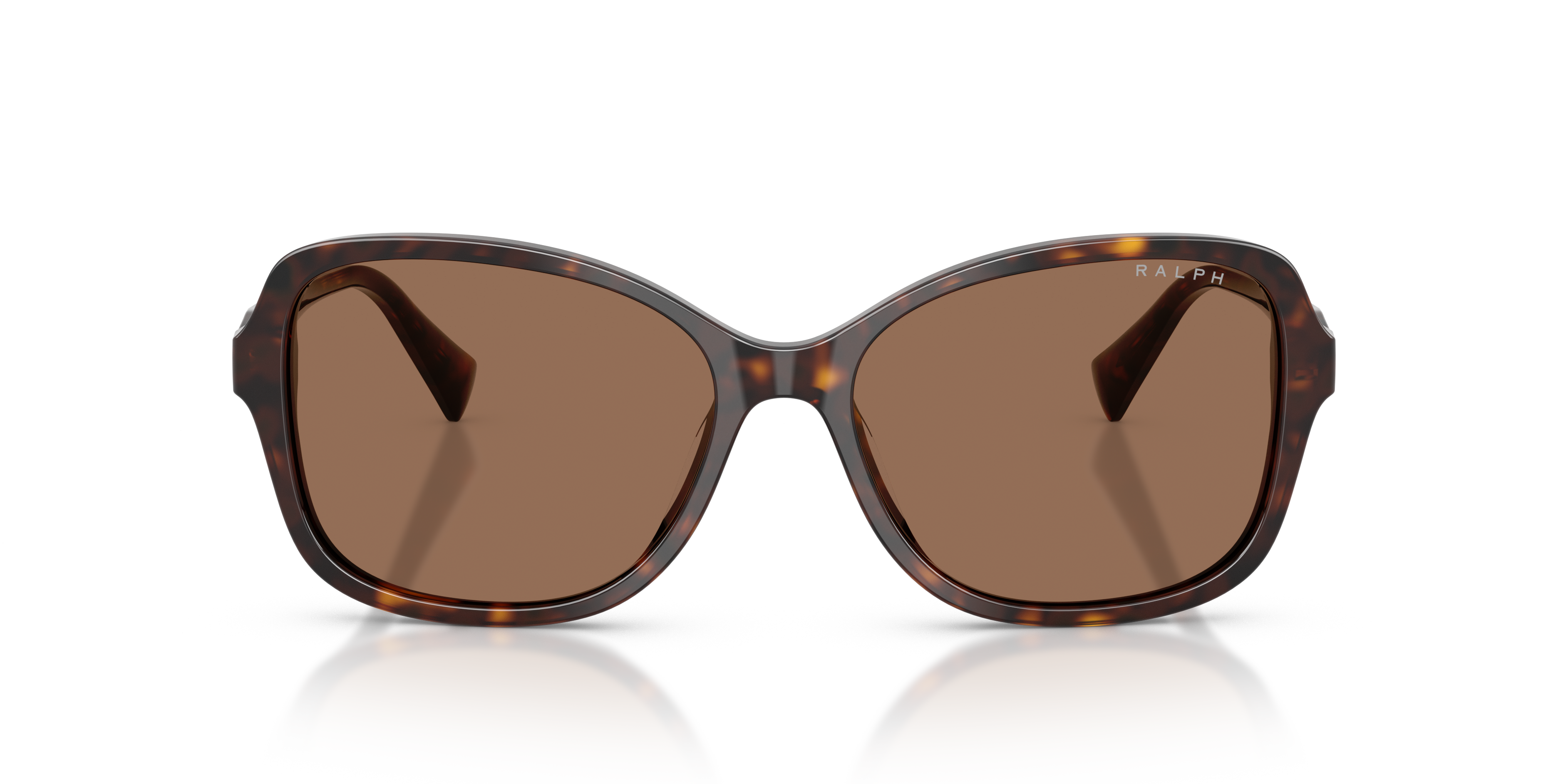 RALPH RA5351U 500373 57