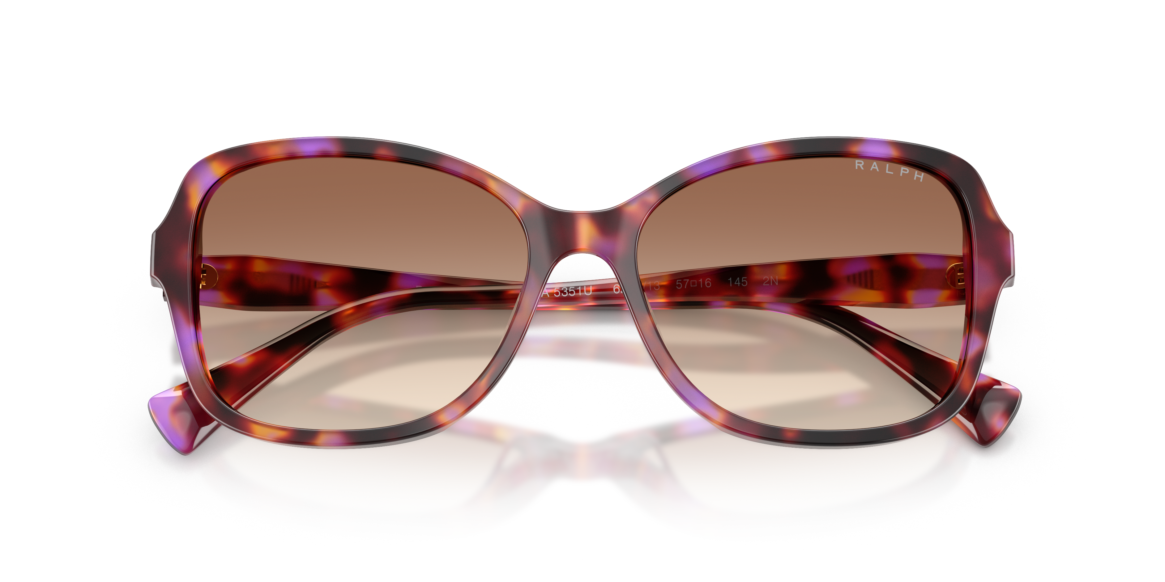 RALPH RA5351U 623913 57