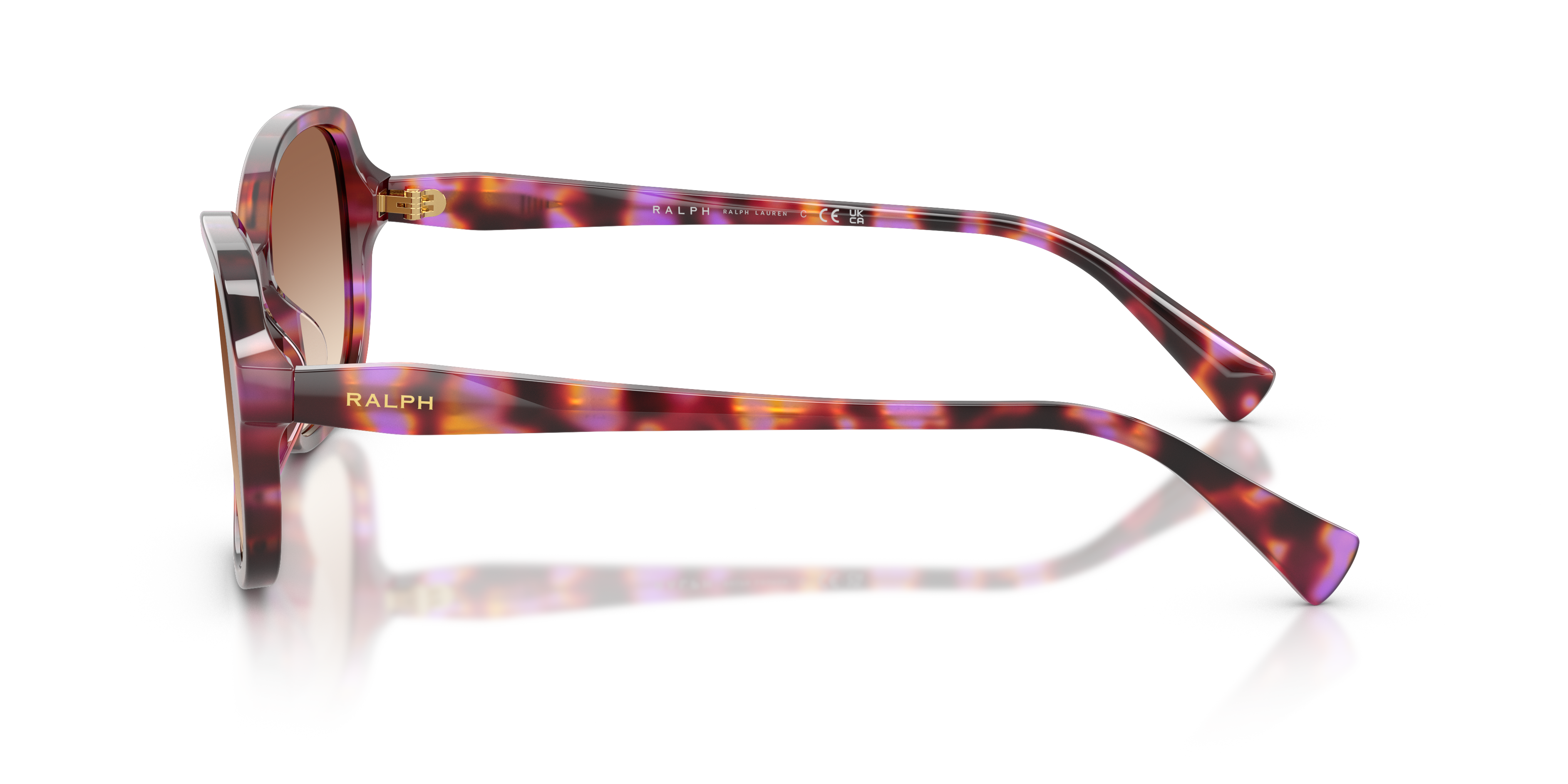 RALPH RA5351U 623913 57