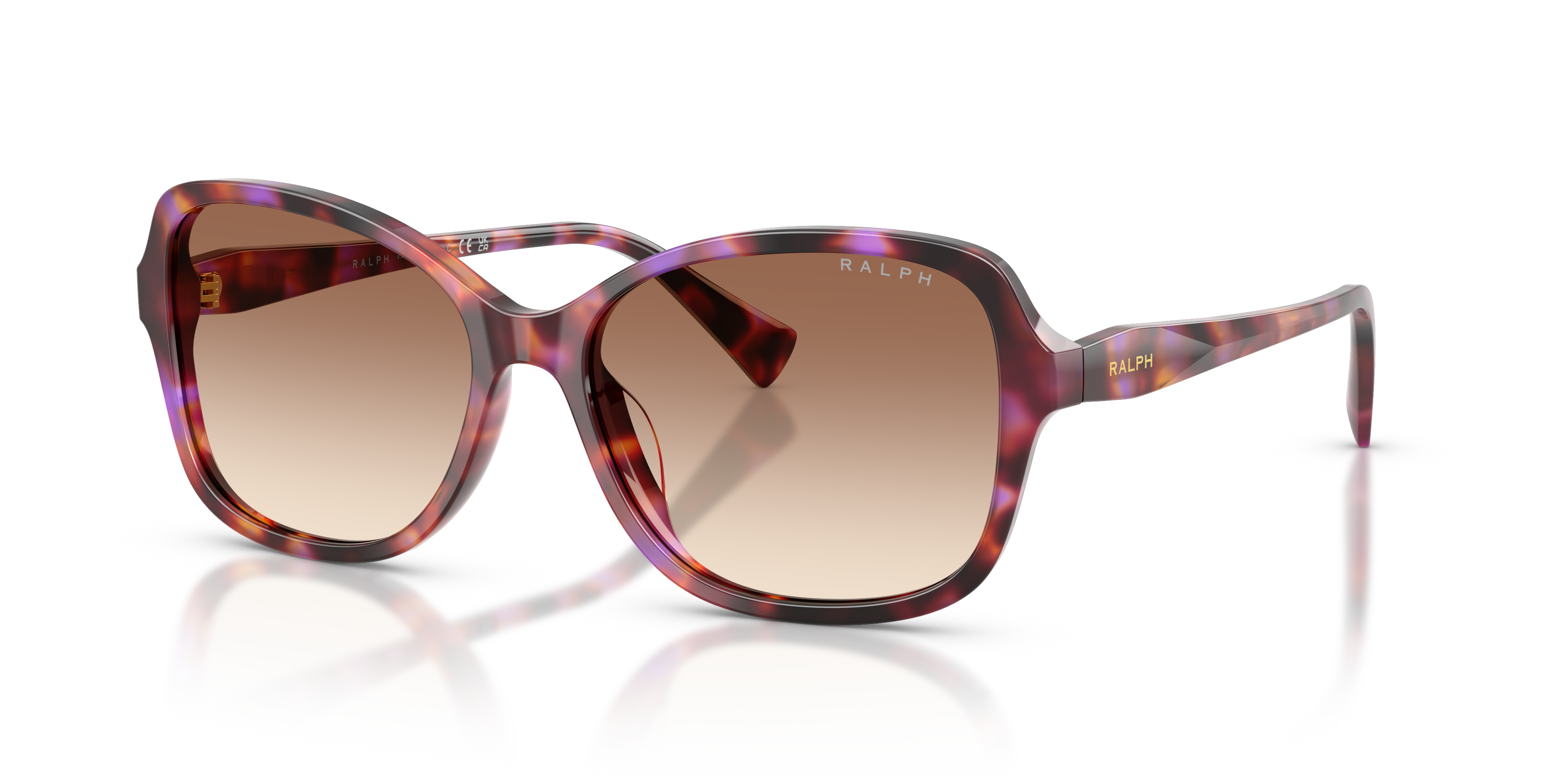 RALPH RA5351U 623913 57