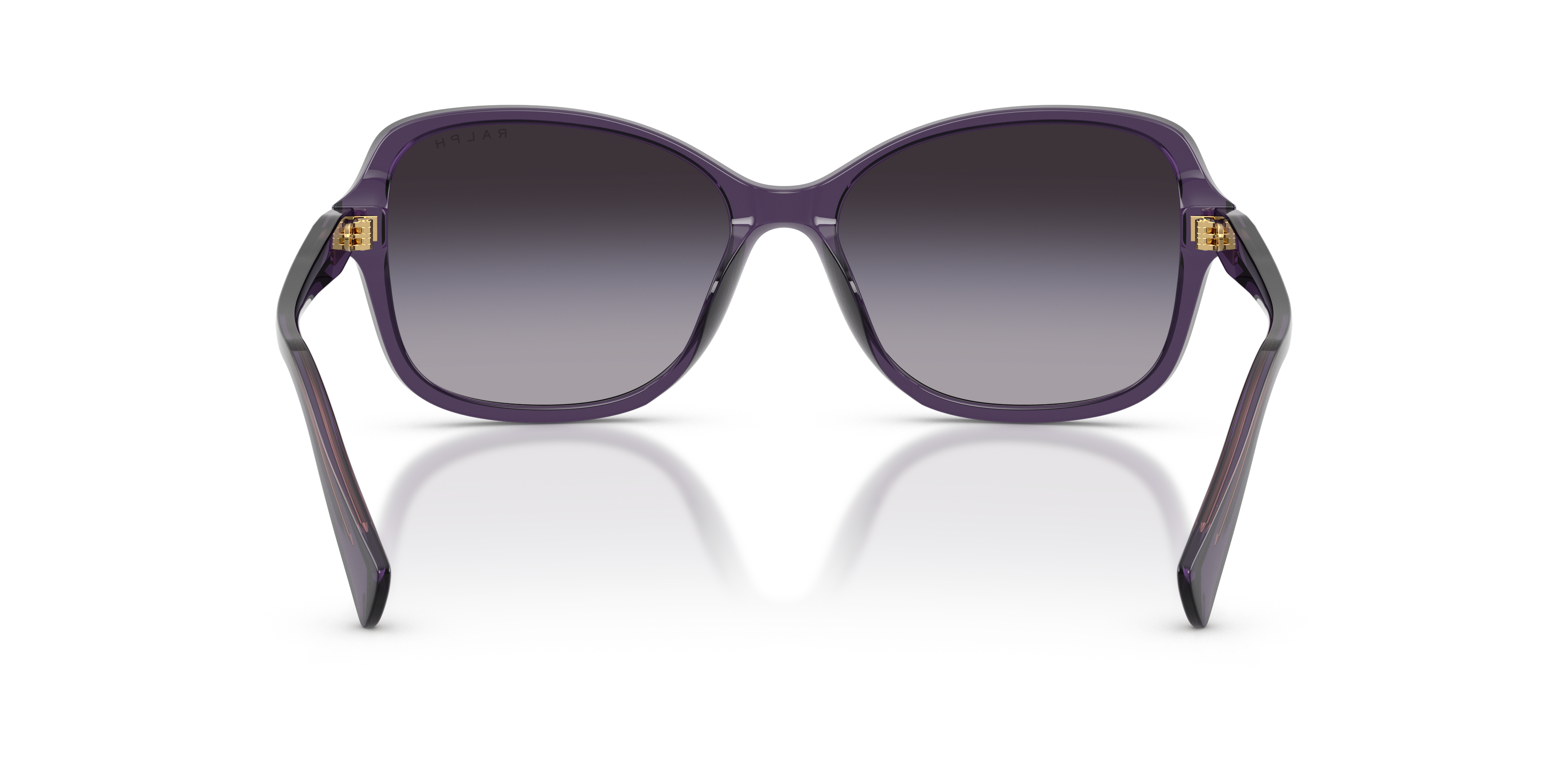 RALPH RA5351U 63458G 57