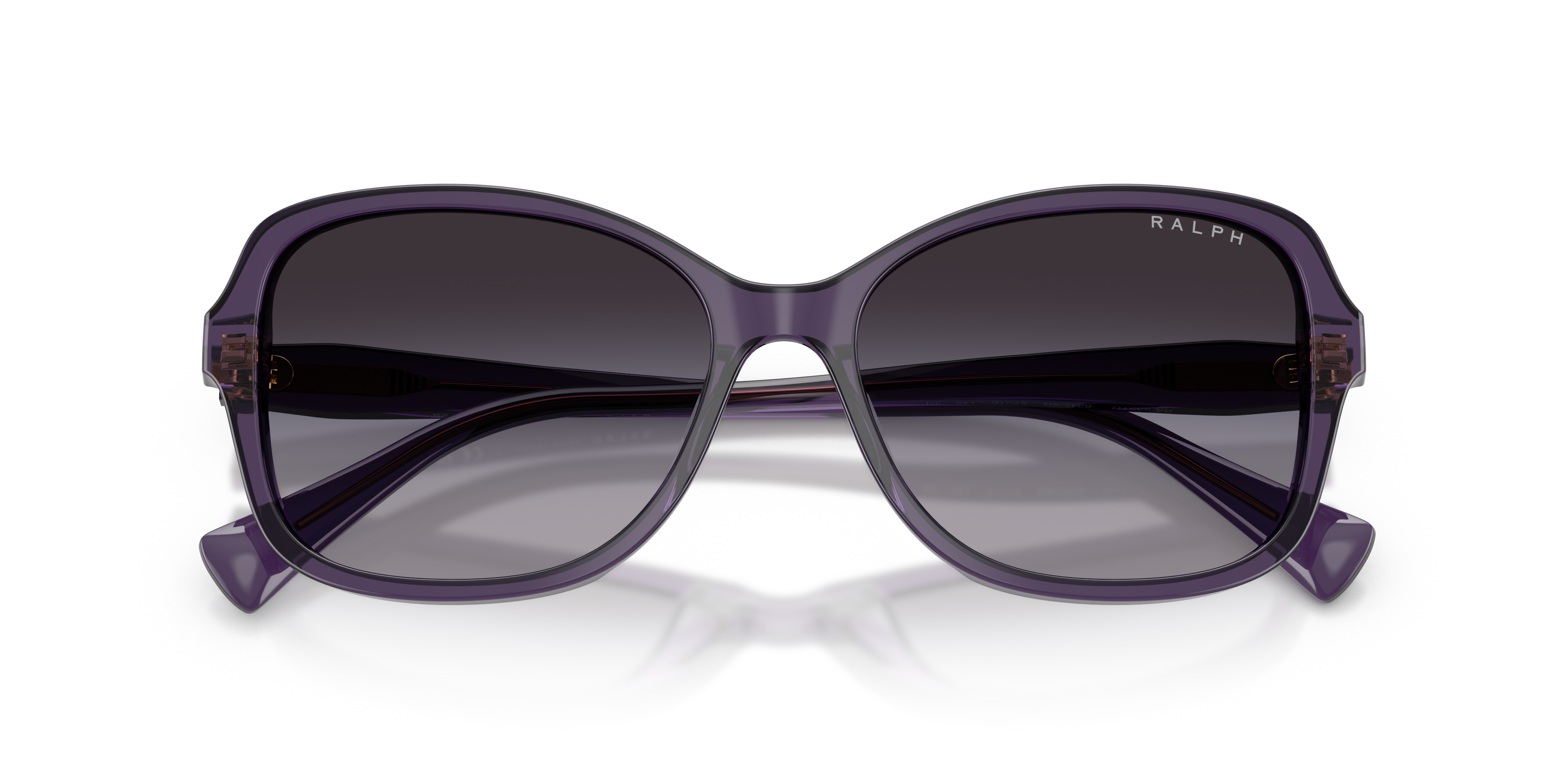 RALPH RA5351U 63458G 57