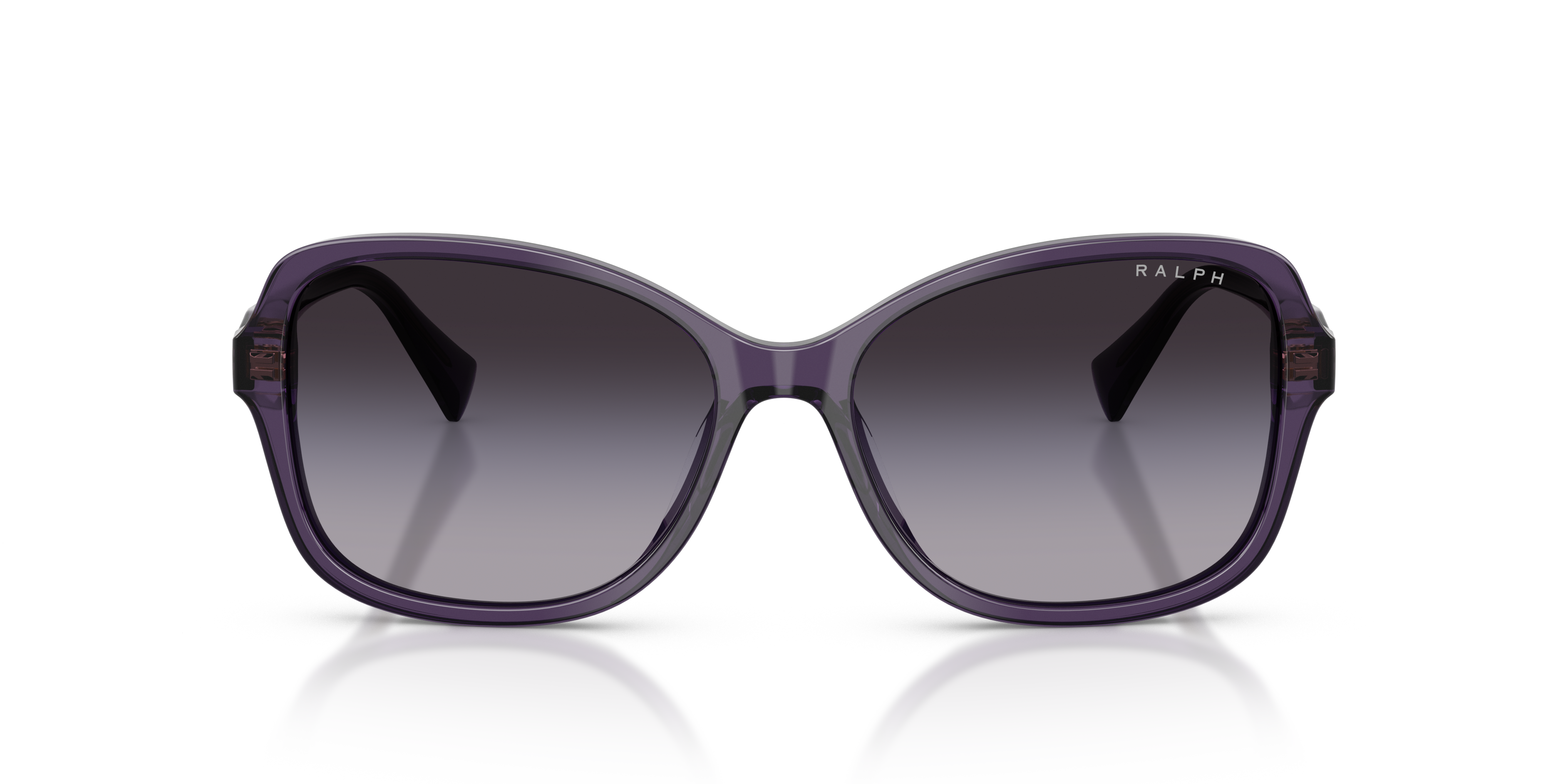 RALPH RA5351U 63458G 57