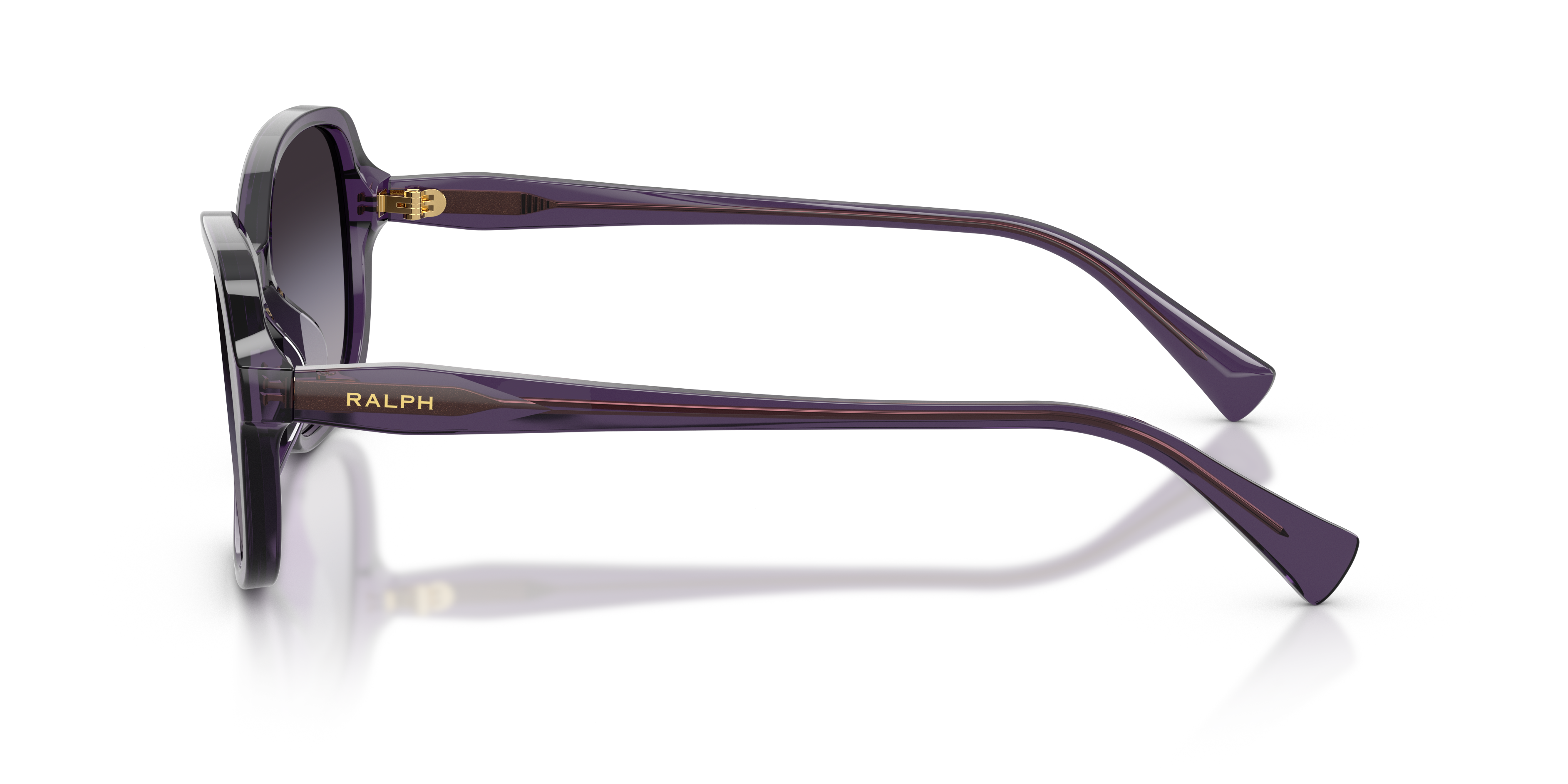 RALPH RA5351U 63458G 57