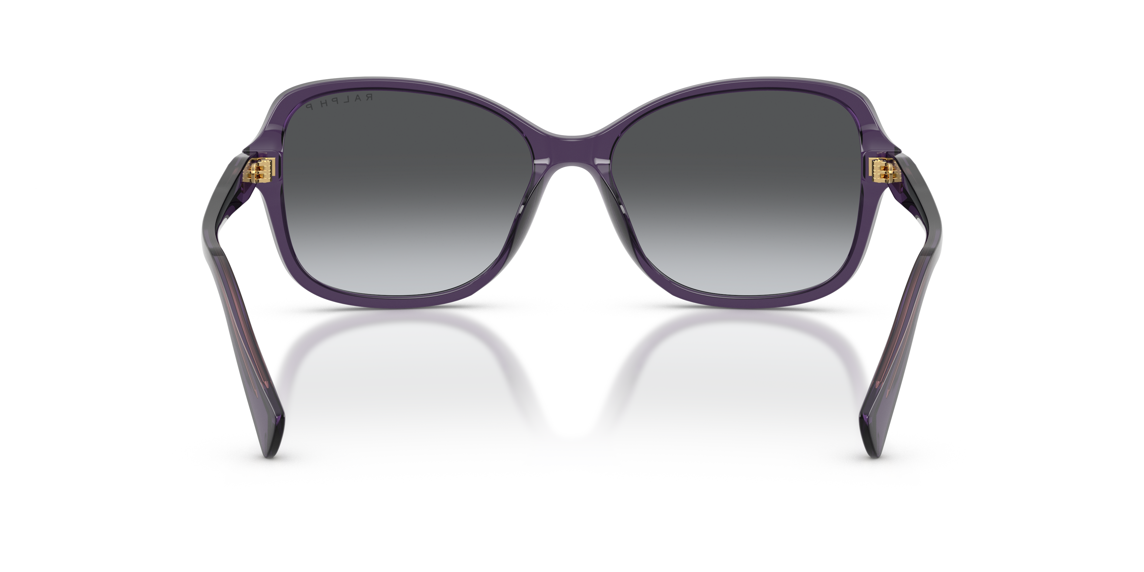 RALPH RA5351U 6345T3 57