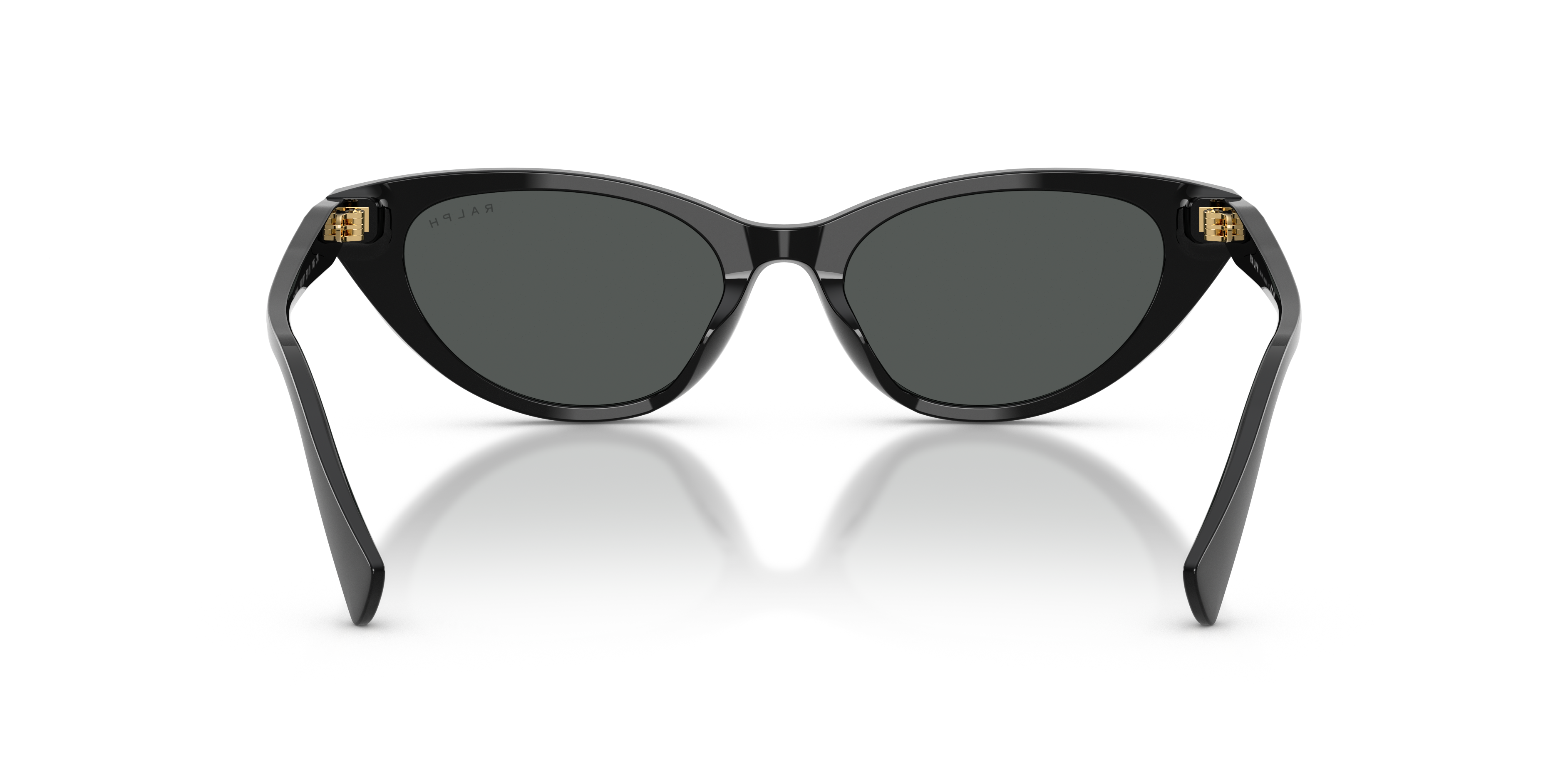 RALPH RA5352U 500187 53