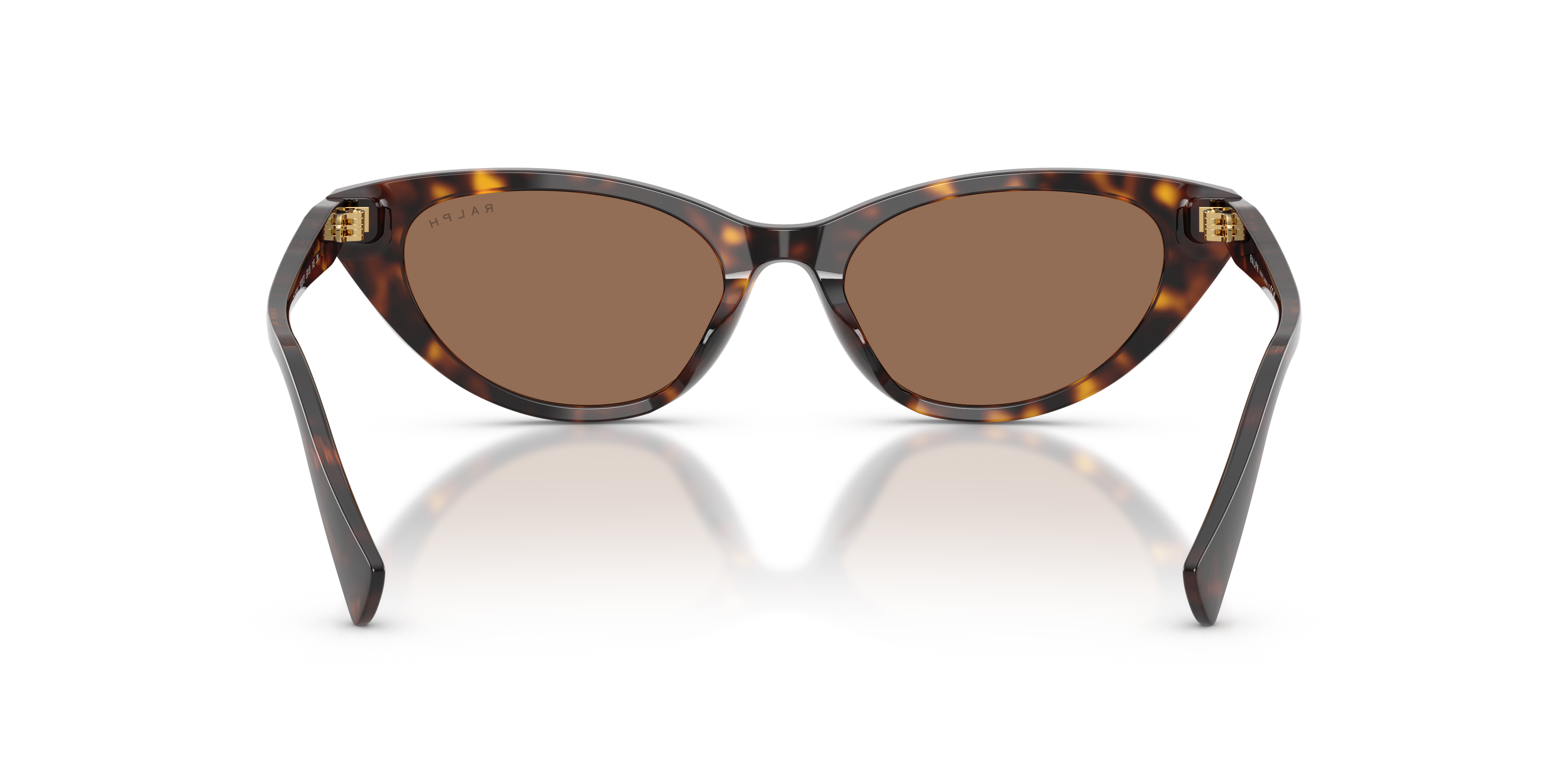 RALPH RA5352U 500373 53