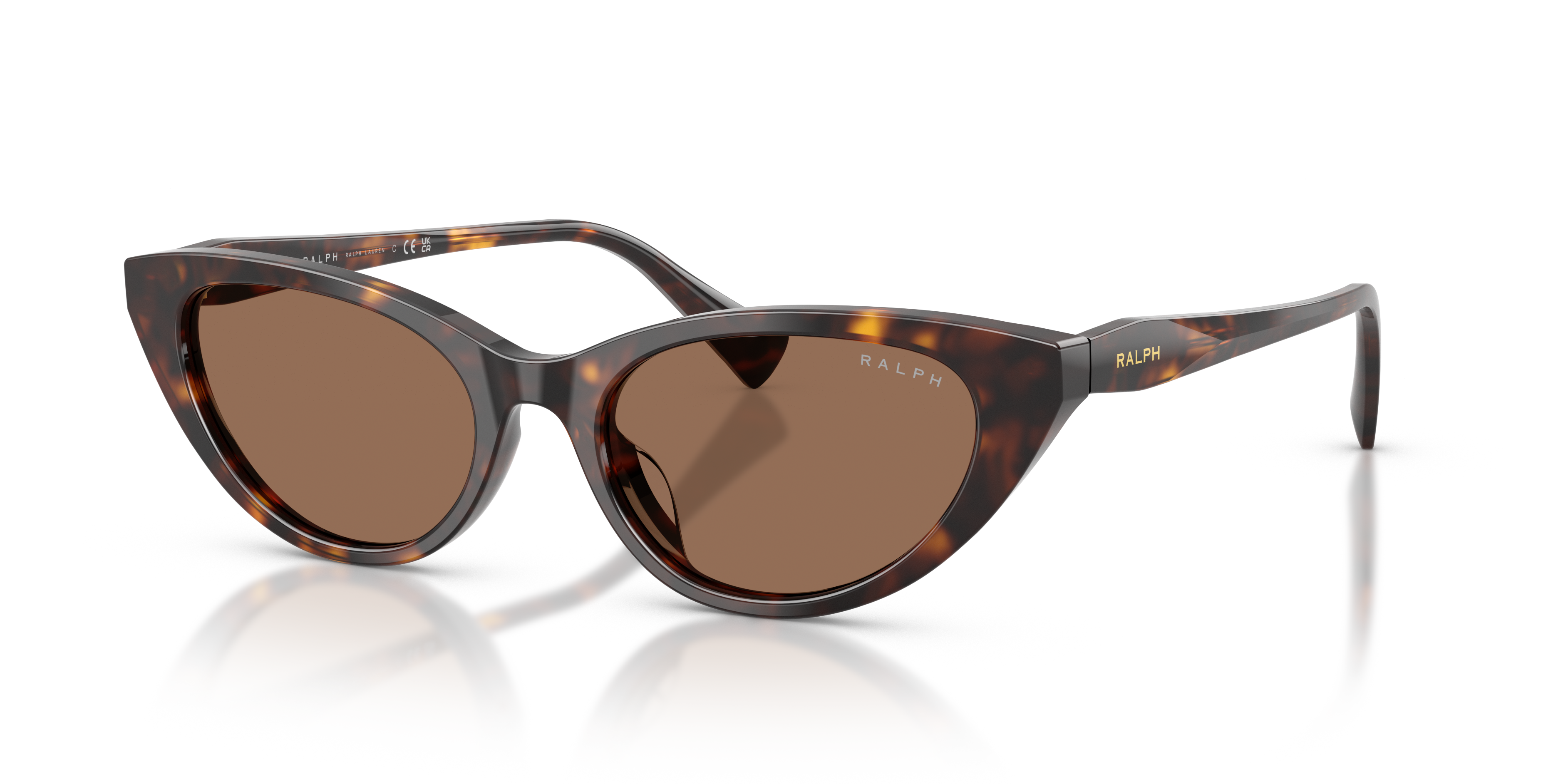 RALPH RA5352U 500373 53