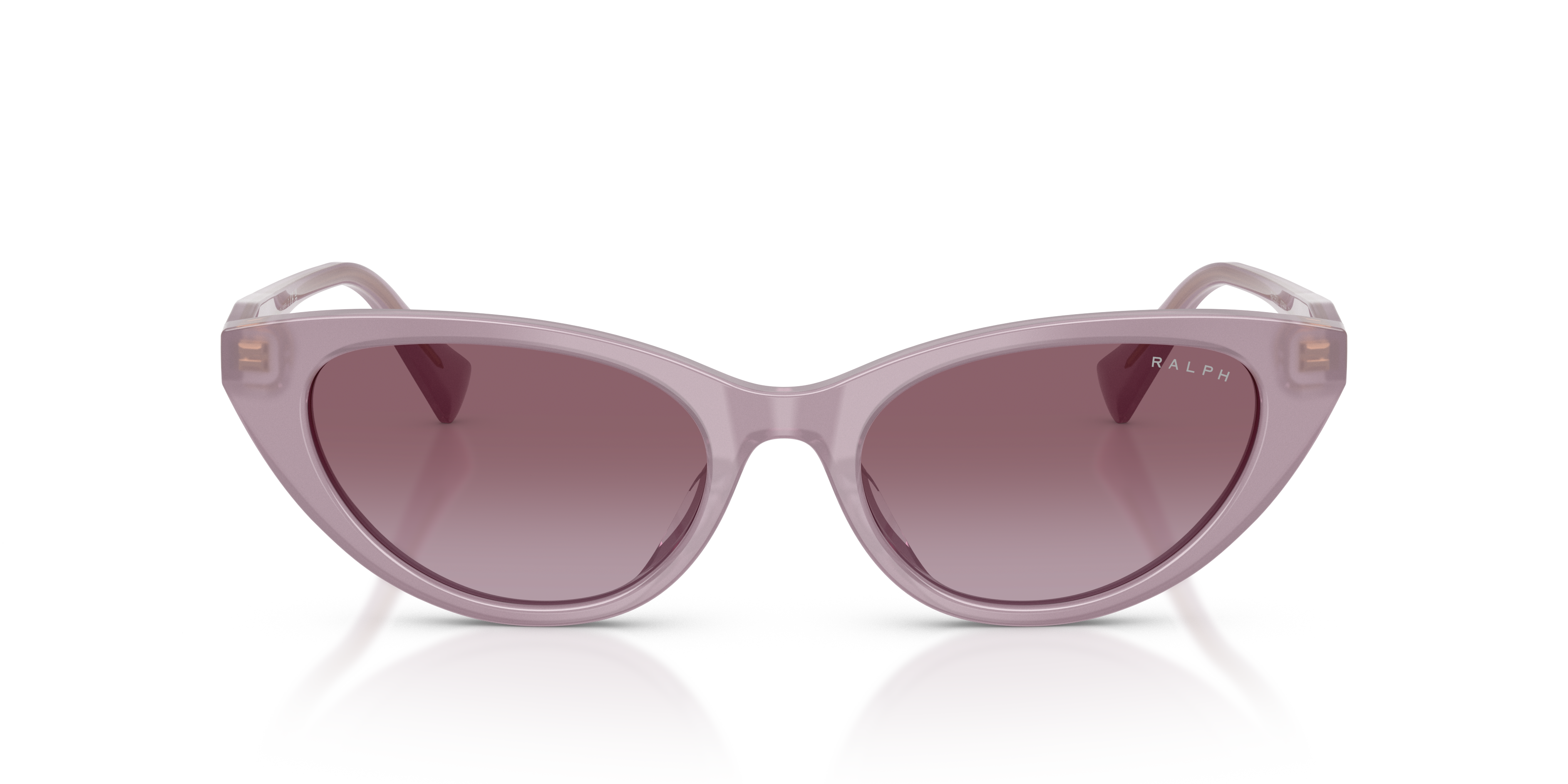 RALPH RA5352U 62388H 53