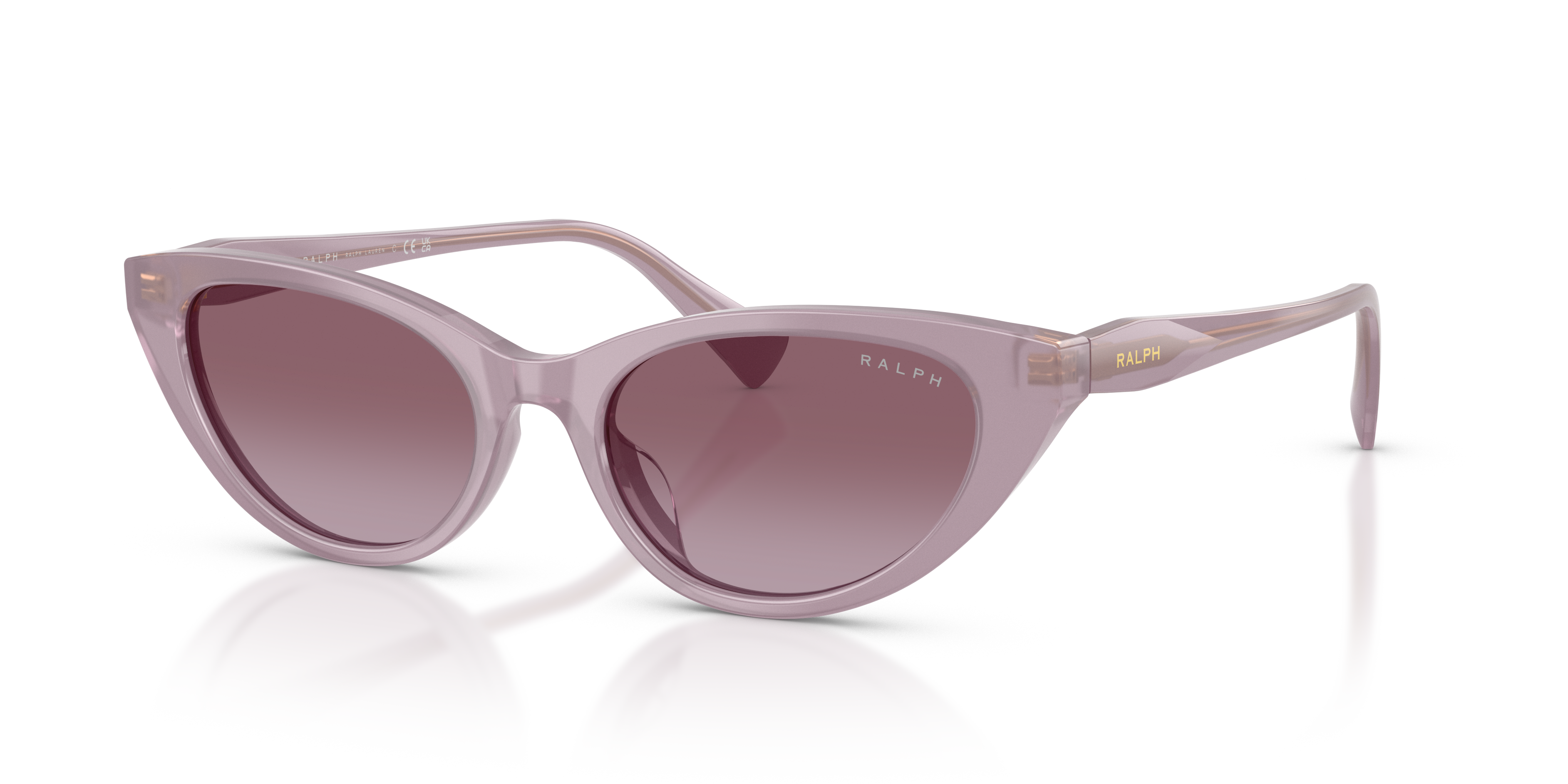 RALPH RA5352U 62388H 53