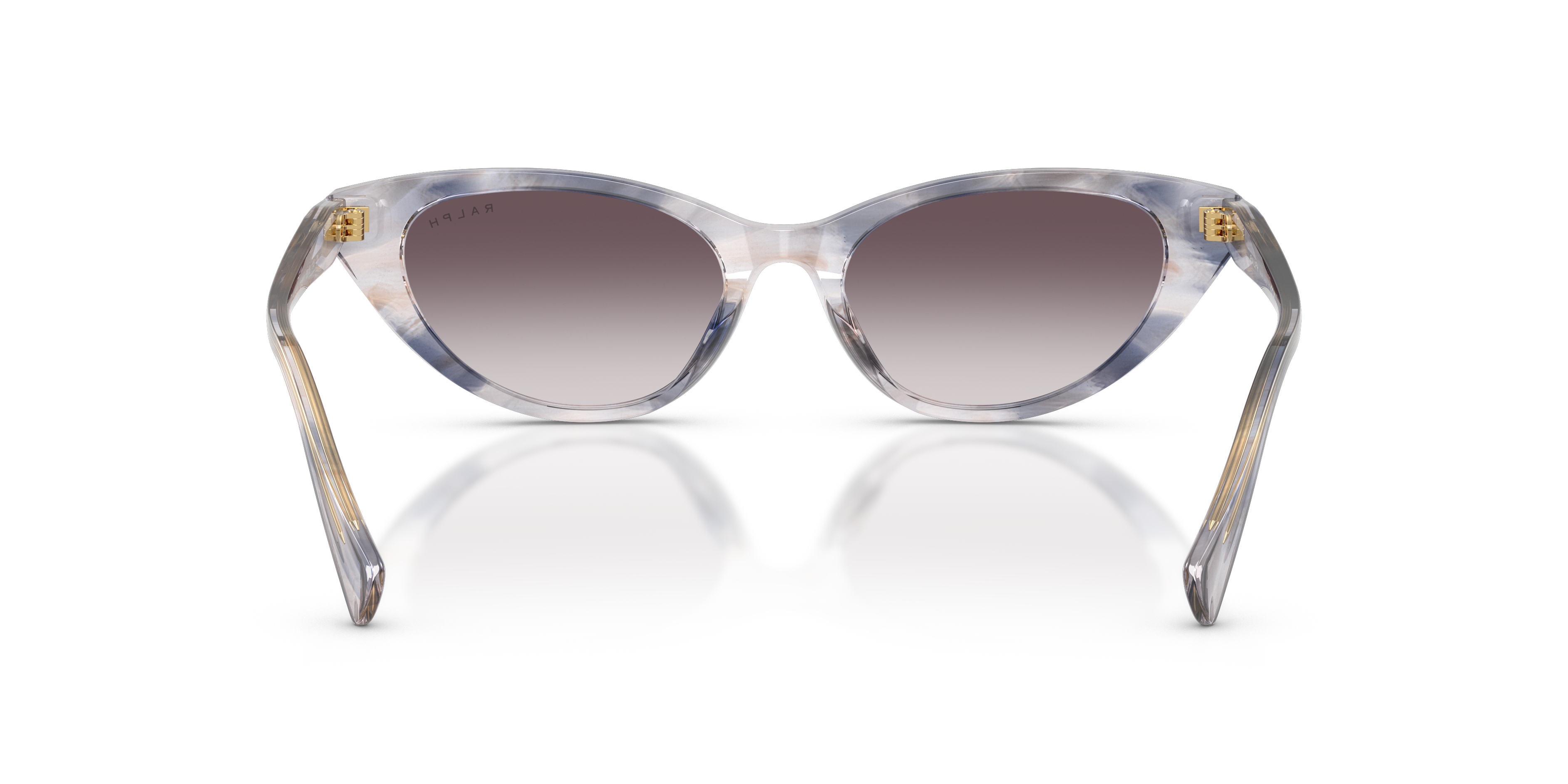 RALPH RA5352U 634311 53