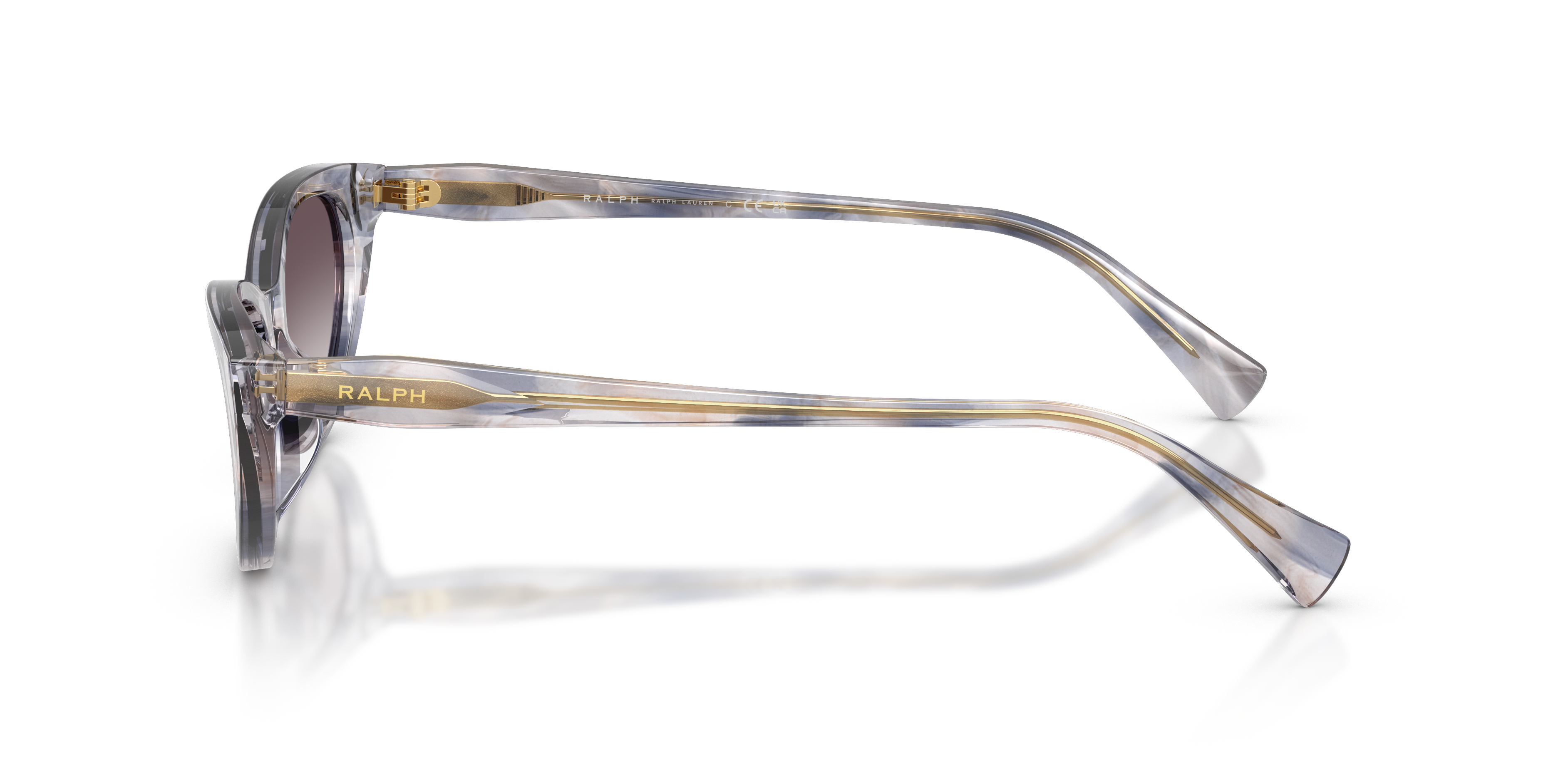 RALPH RA5352U 634311 53