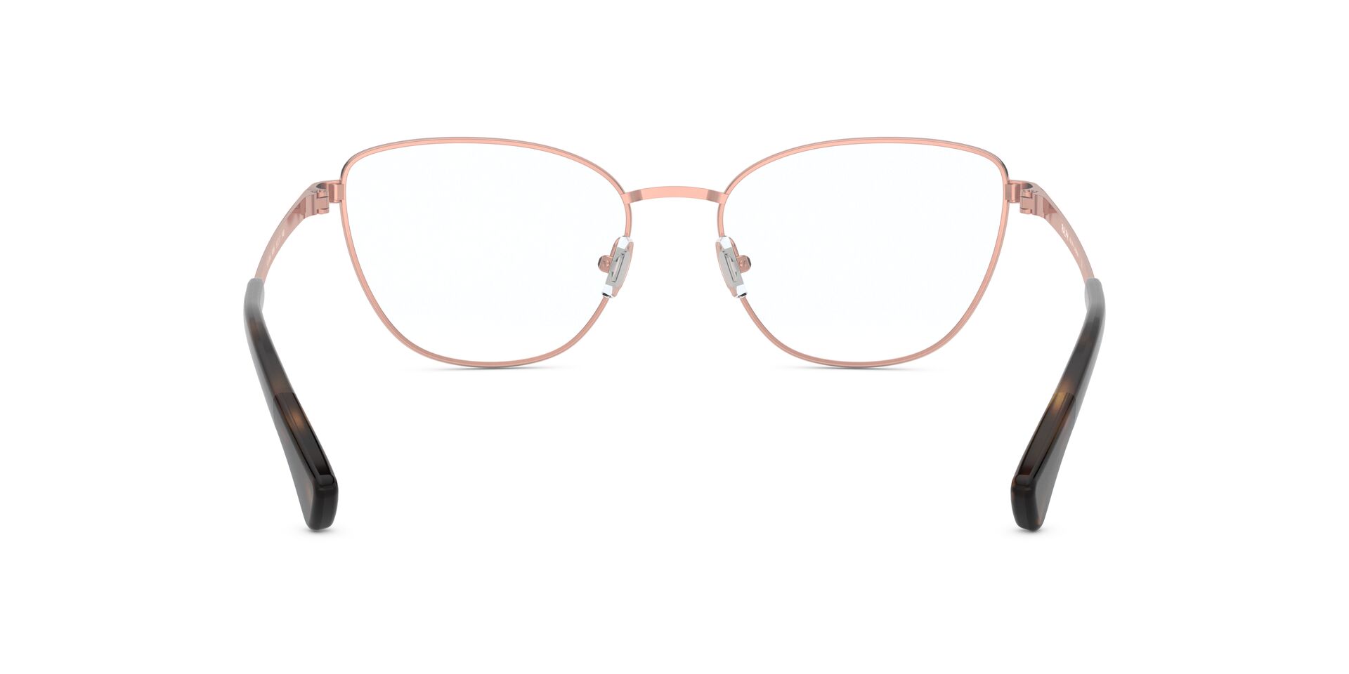 RALPH RA6046 9095 53