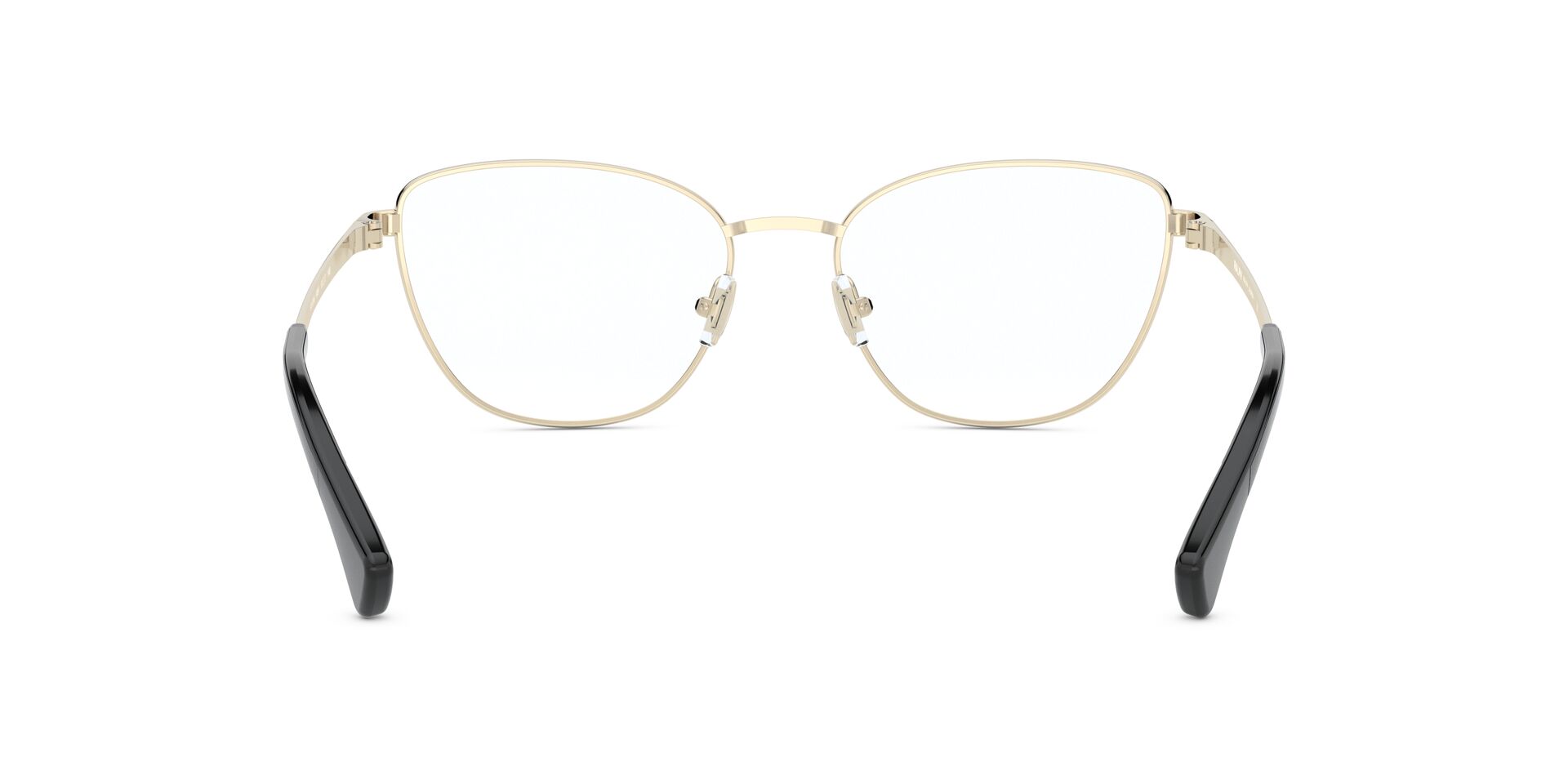 RALPH RA6046 9391 53