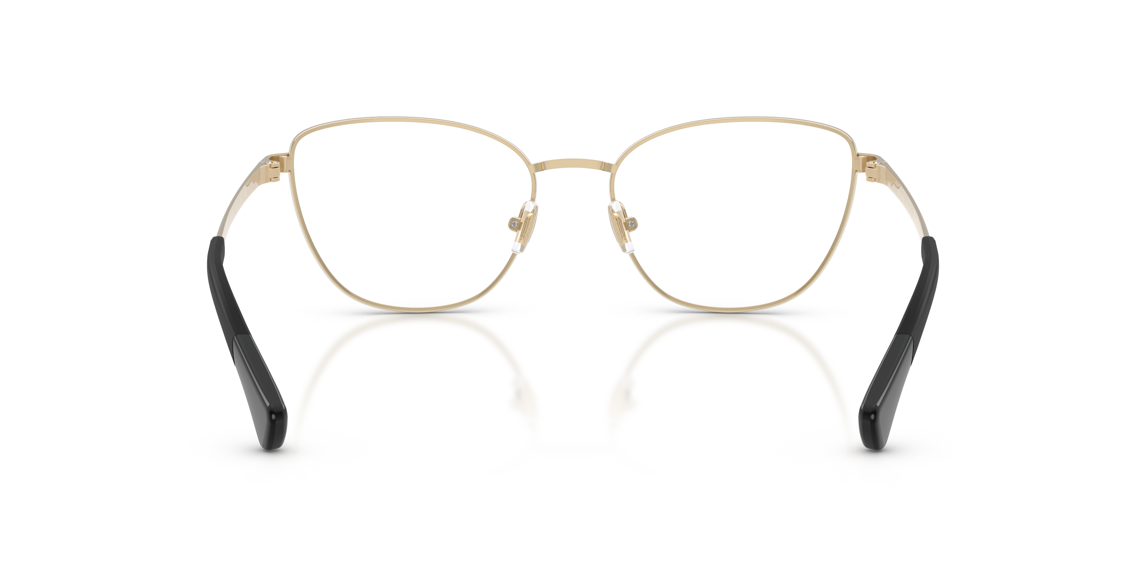 RALPH RA6046 9391 53