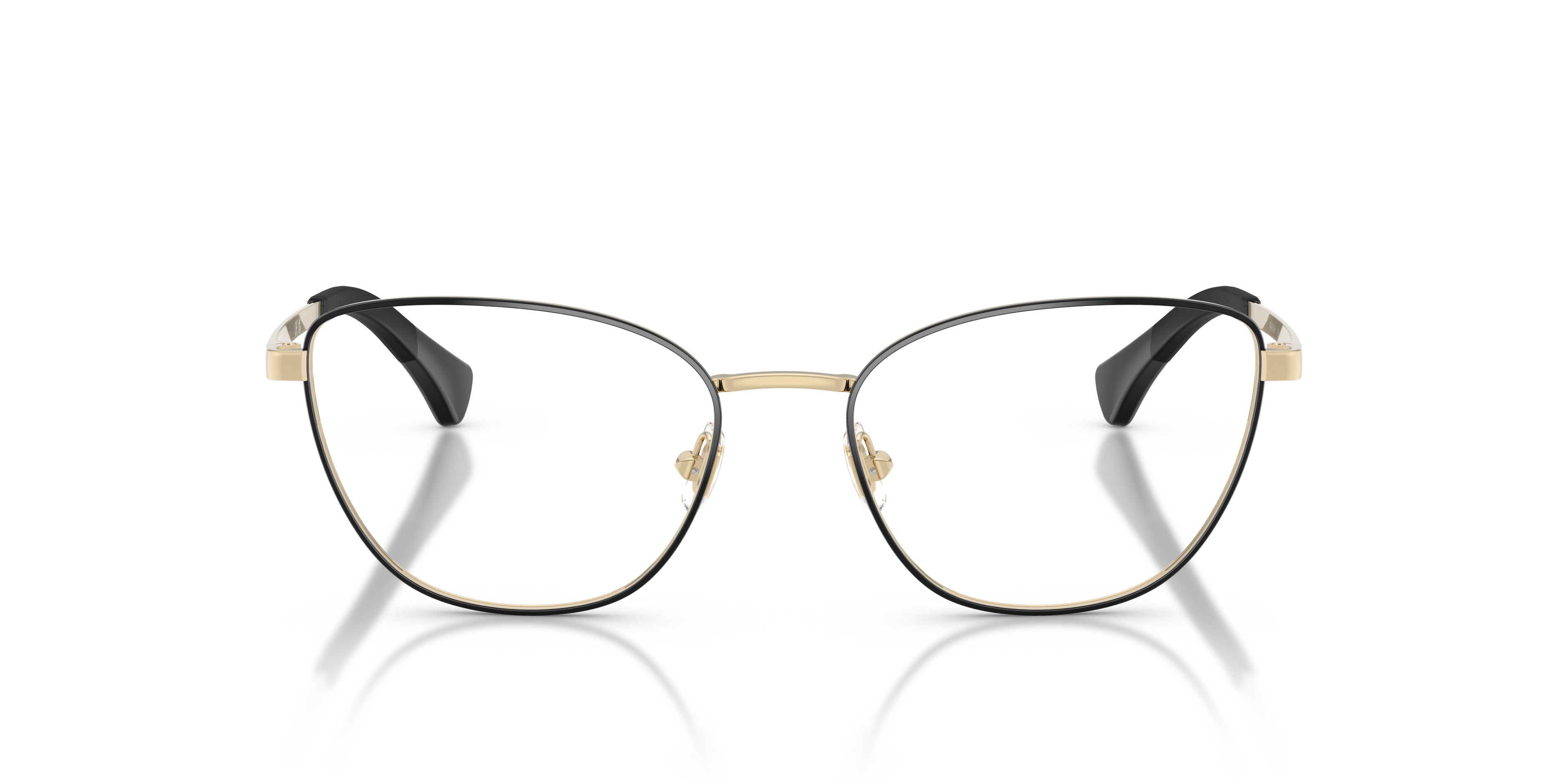 RALPH RA6046 9391 53