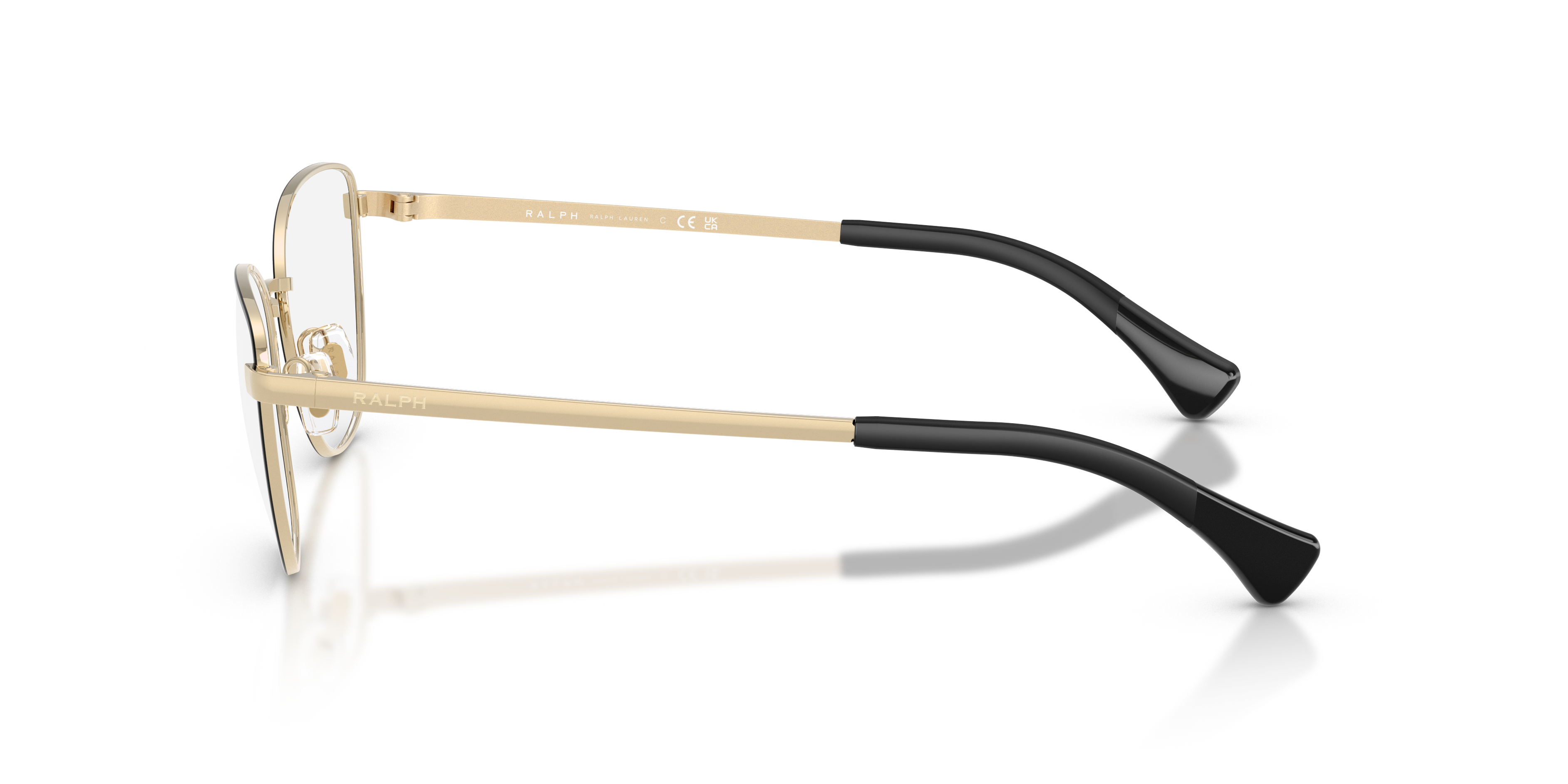 RALPH RA6046 9391 53