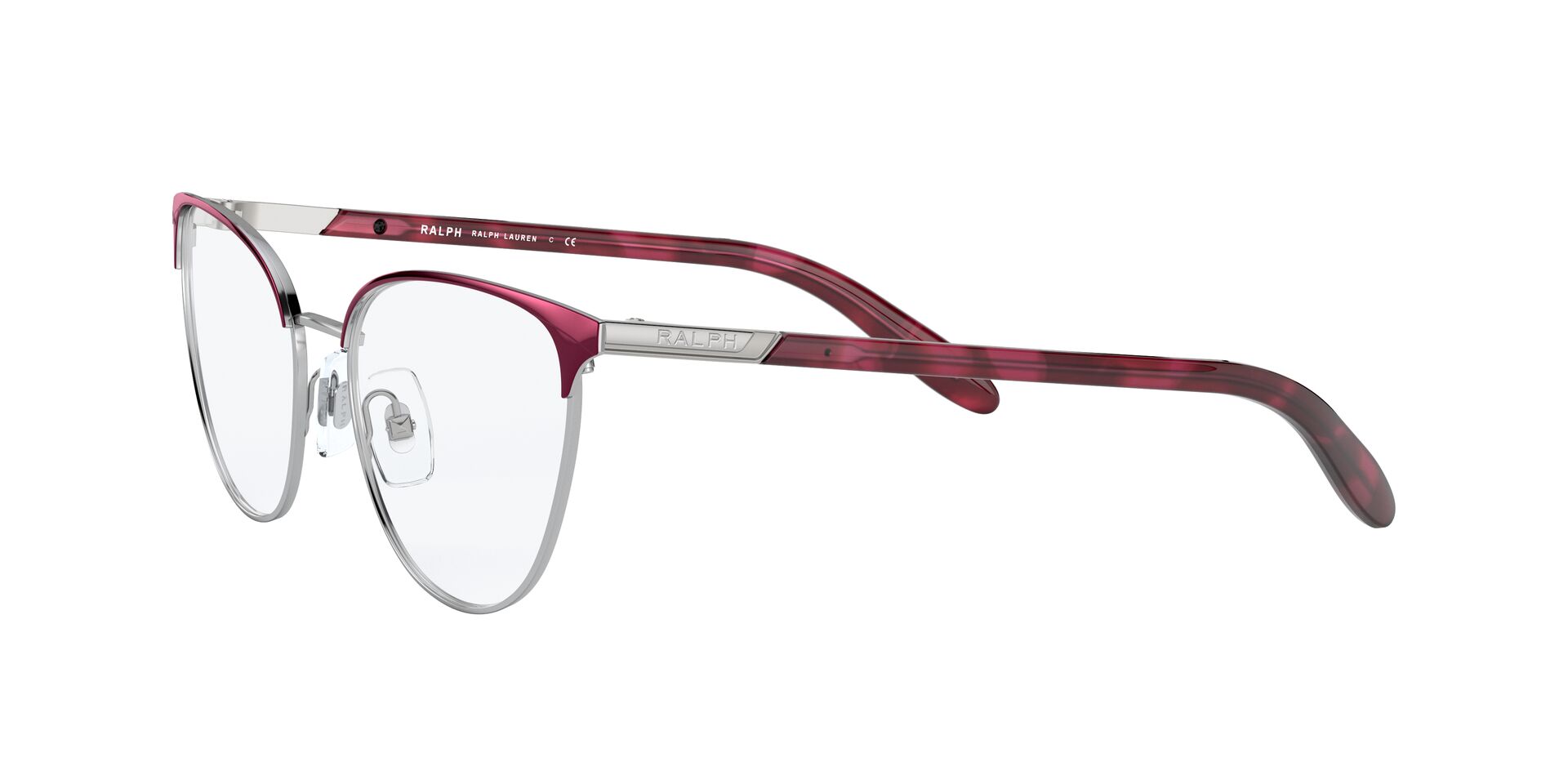 Ralph RA6047 9417 52