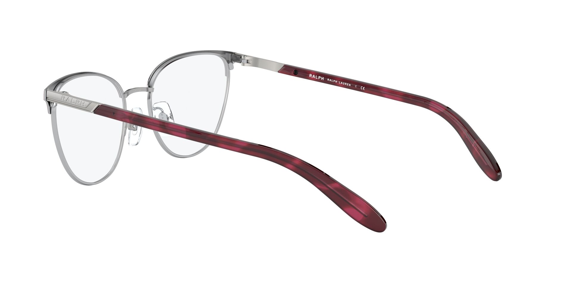 Ralph RA6047 9417 52