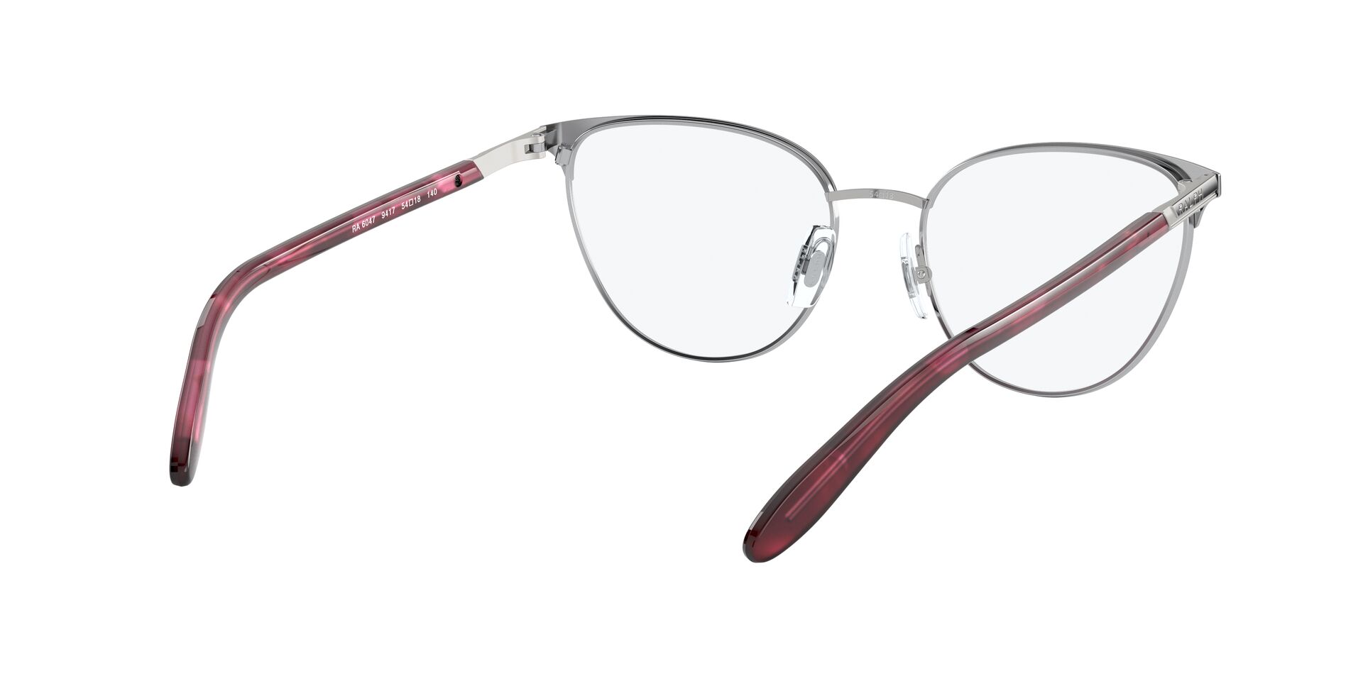 Ralph RA6047 9417 52