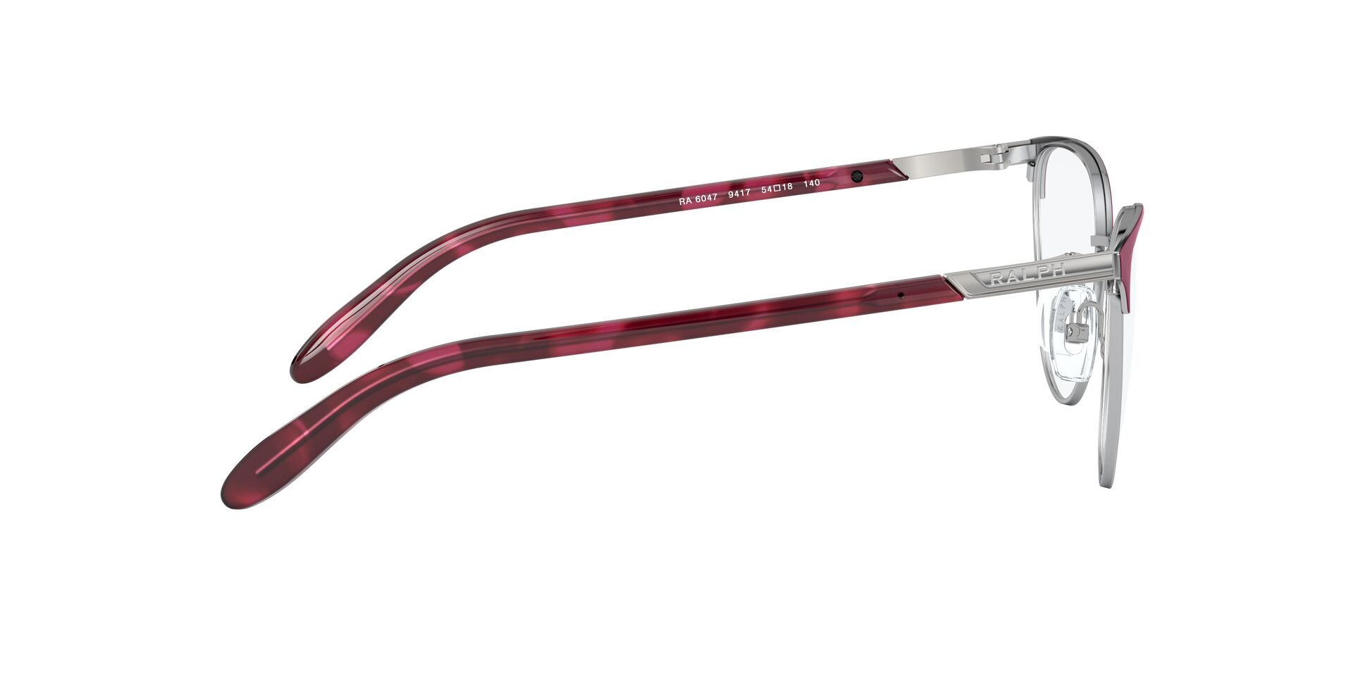 Ralph RA6047 9417 52
