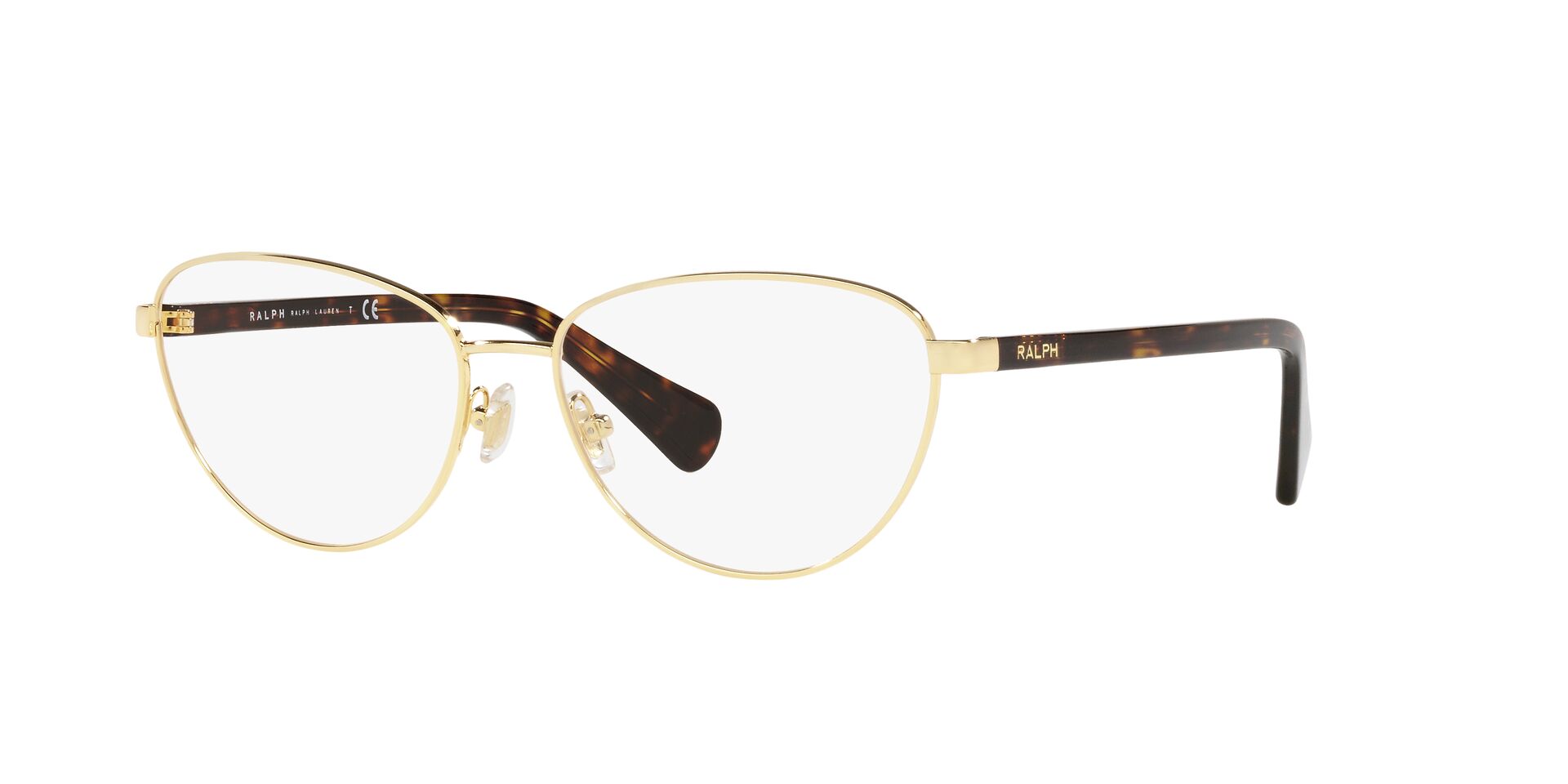 RALPH RA6049 9004 53