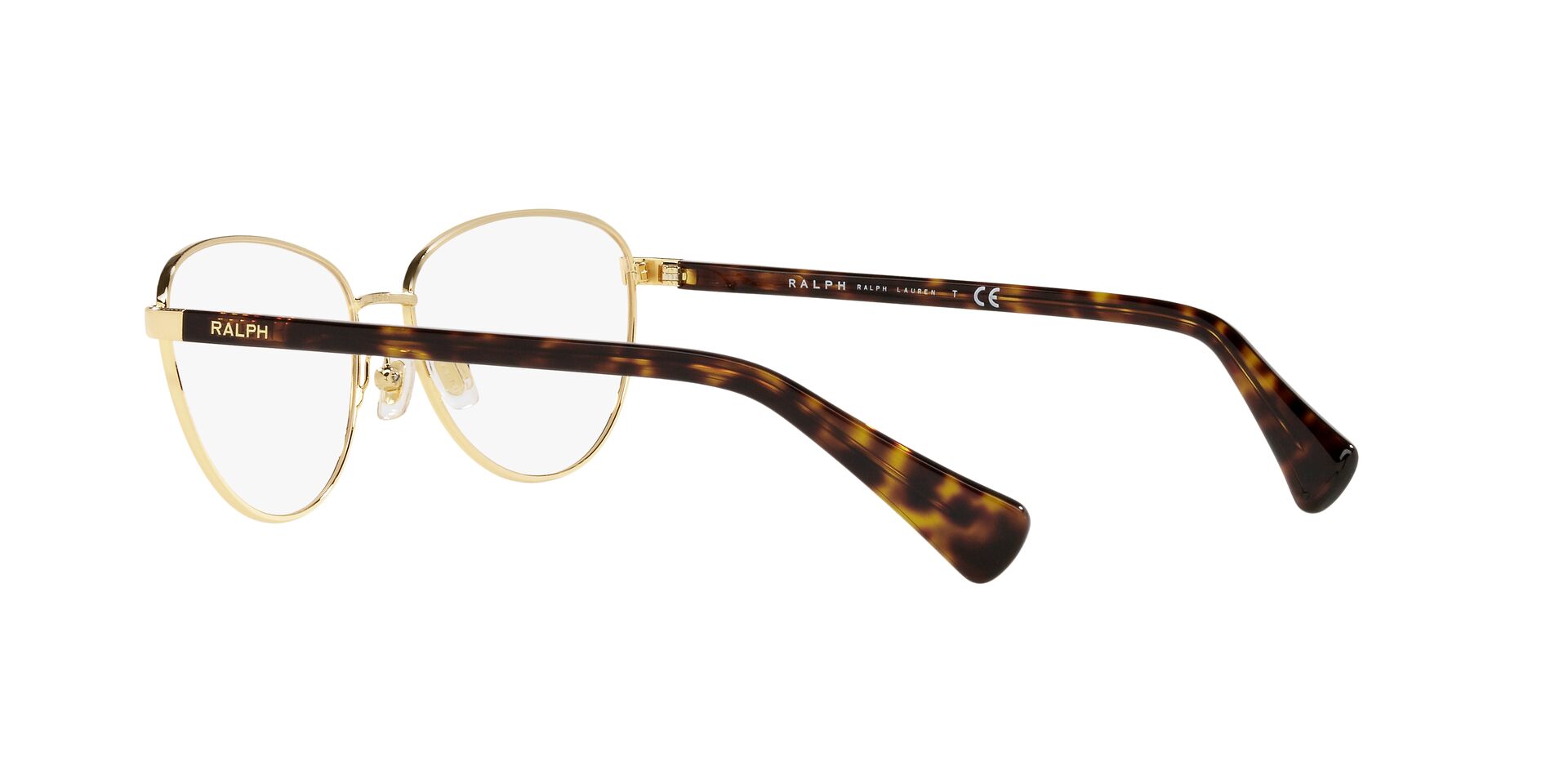 RALPH RA6049 9004 53