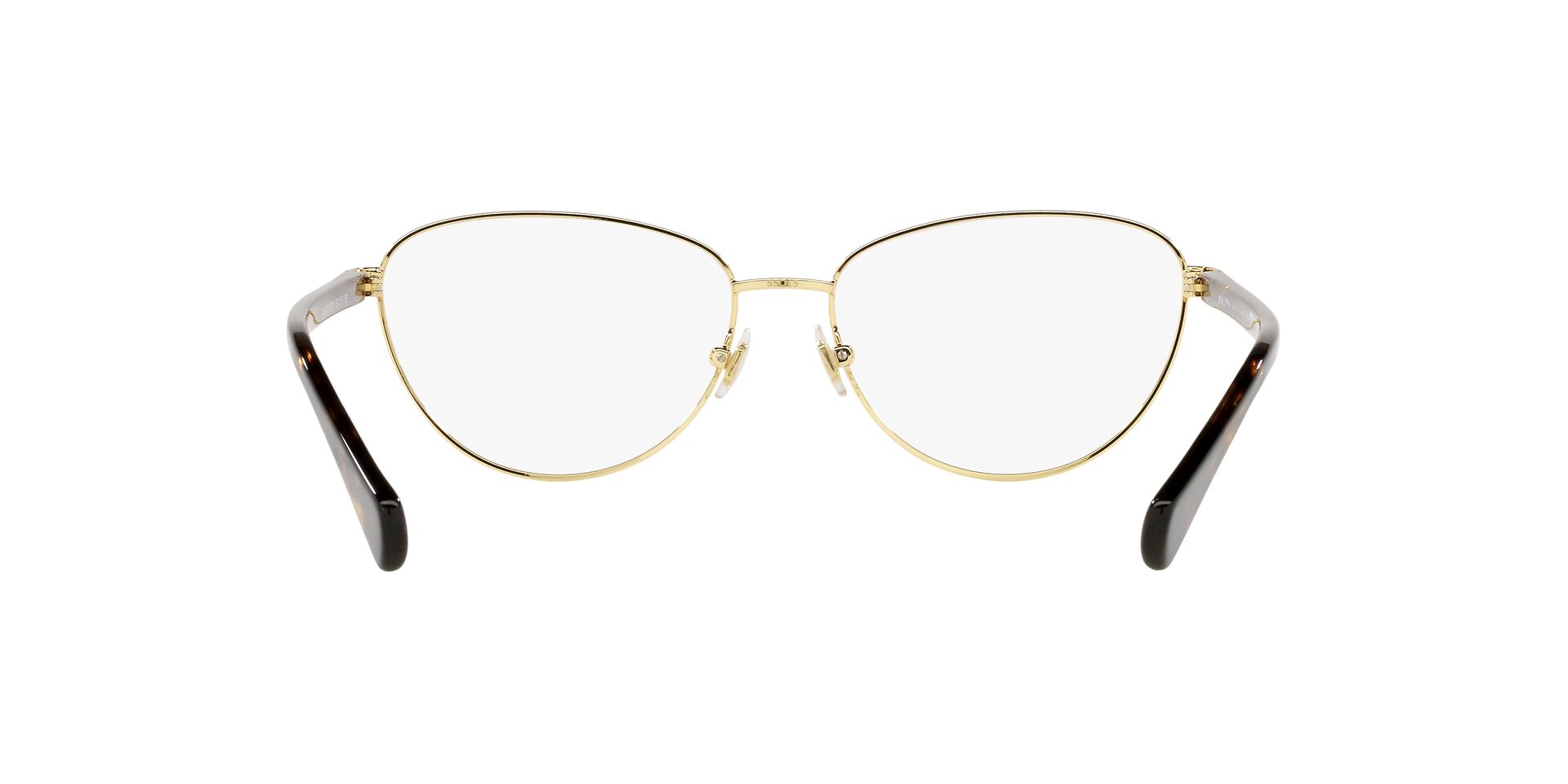 RALPH RA6049 9004 53