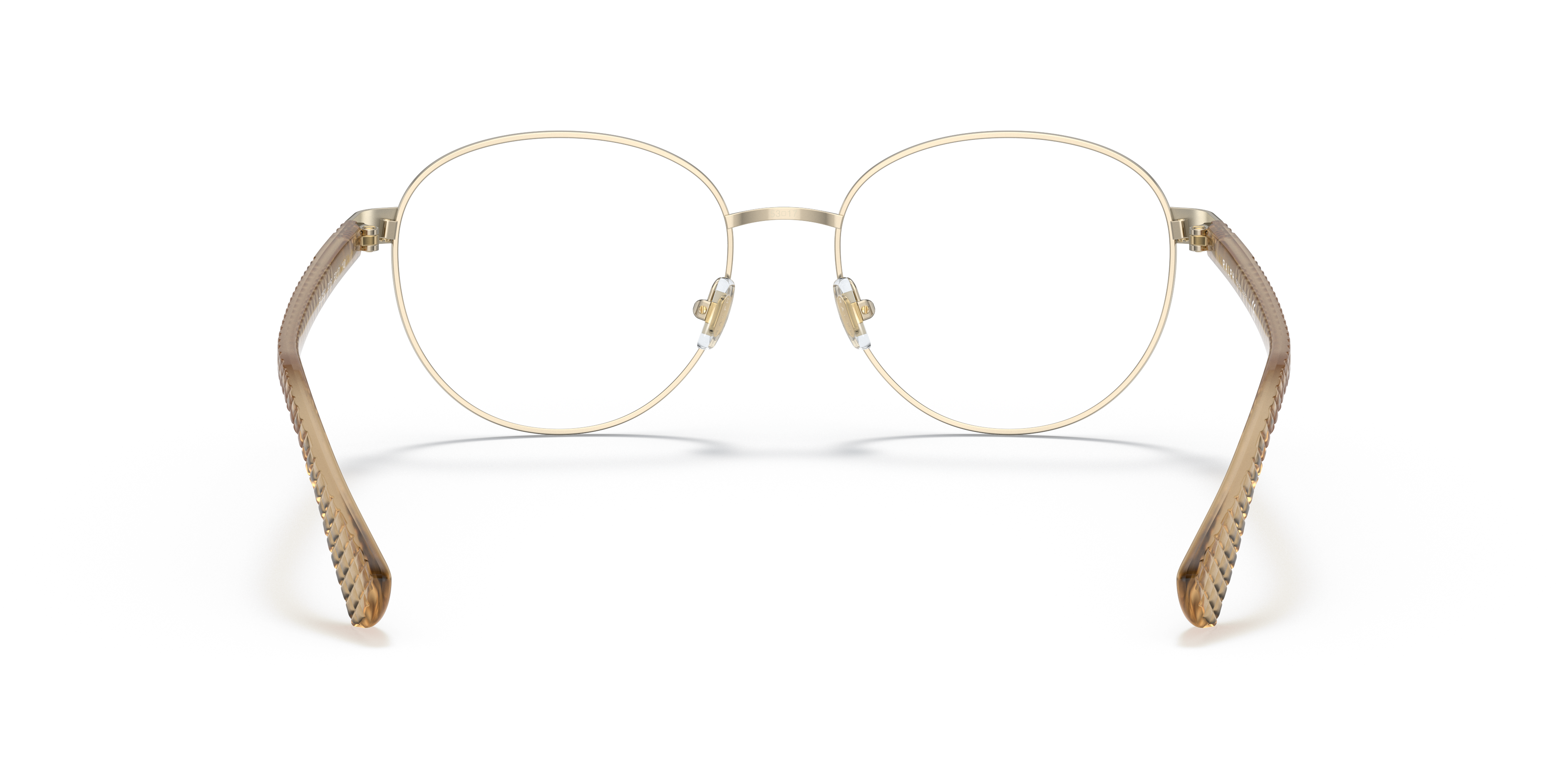 RALPH RA6050 9116 53