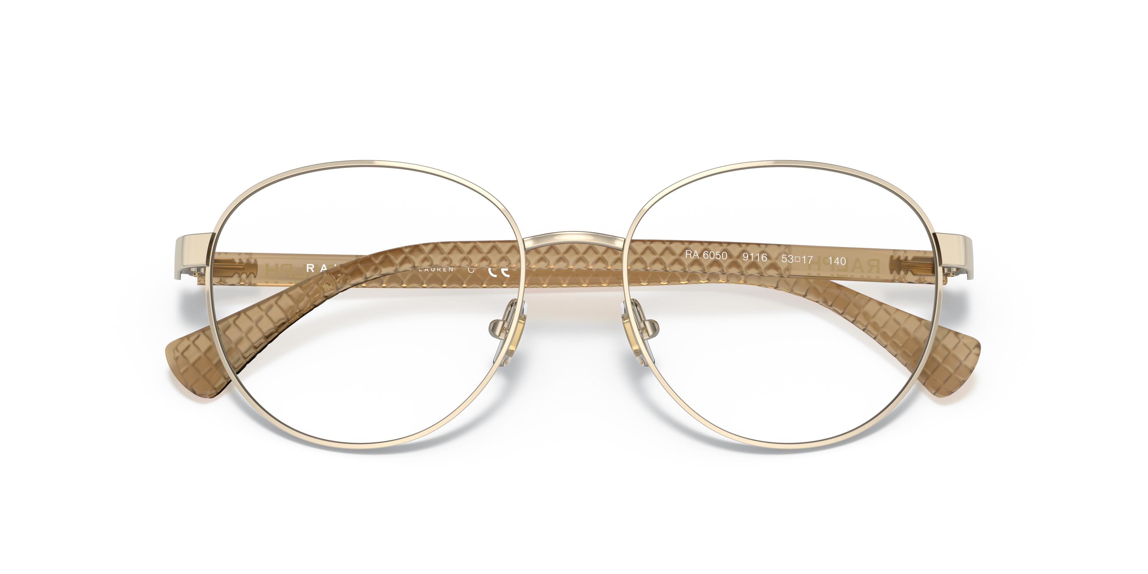 RALPH RA6050 9116 53